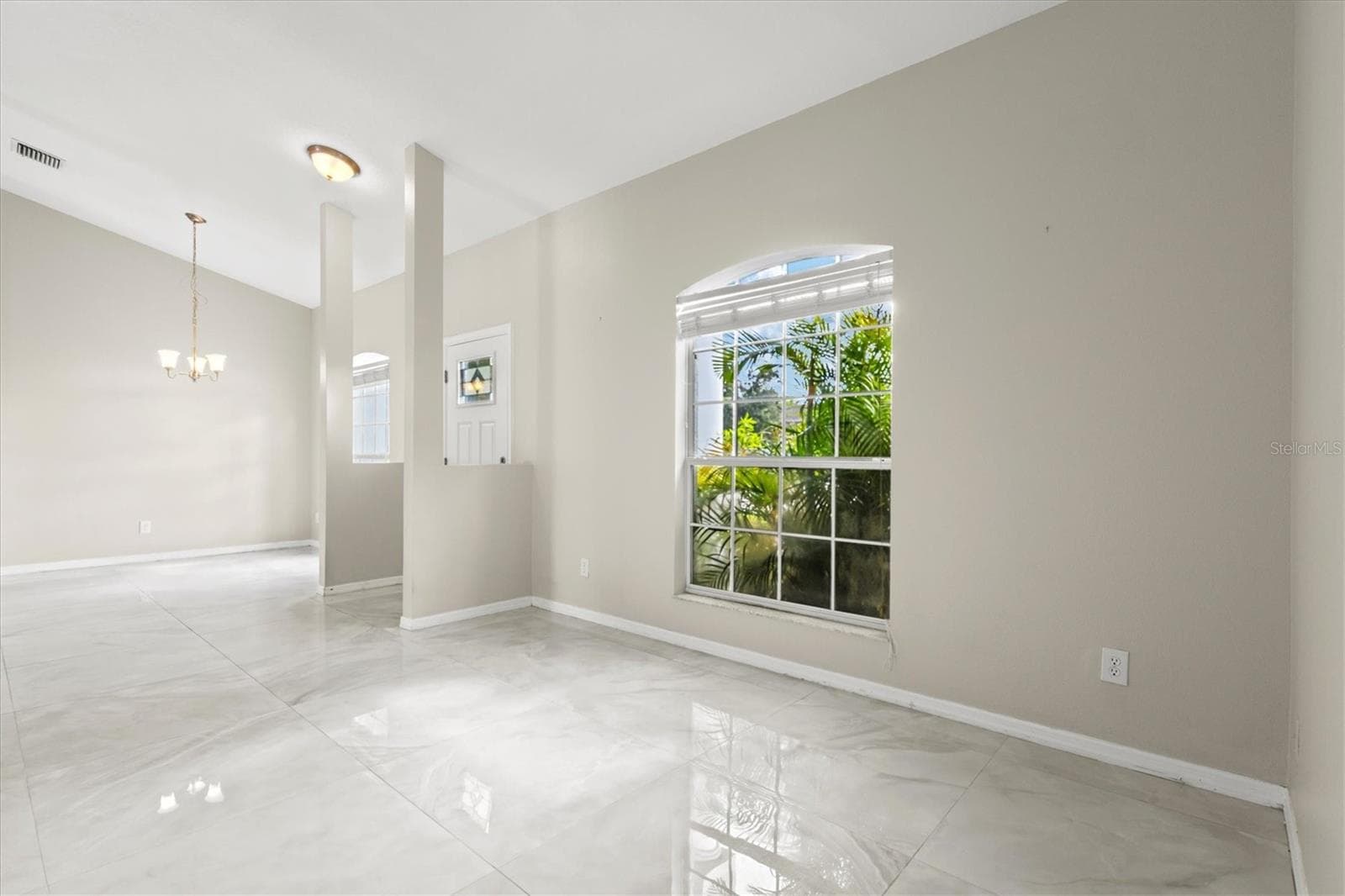 Single Family Residence at 1505 22ND AVE W, PALMETTO, photo 13 of 72