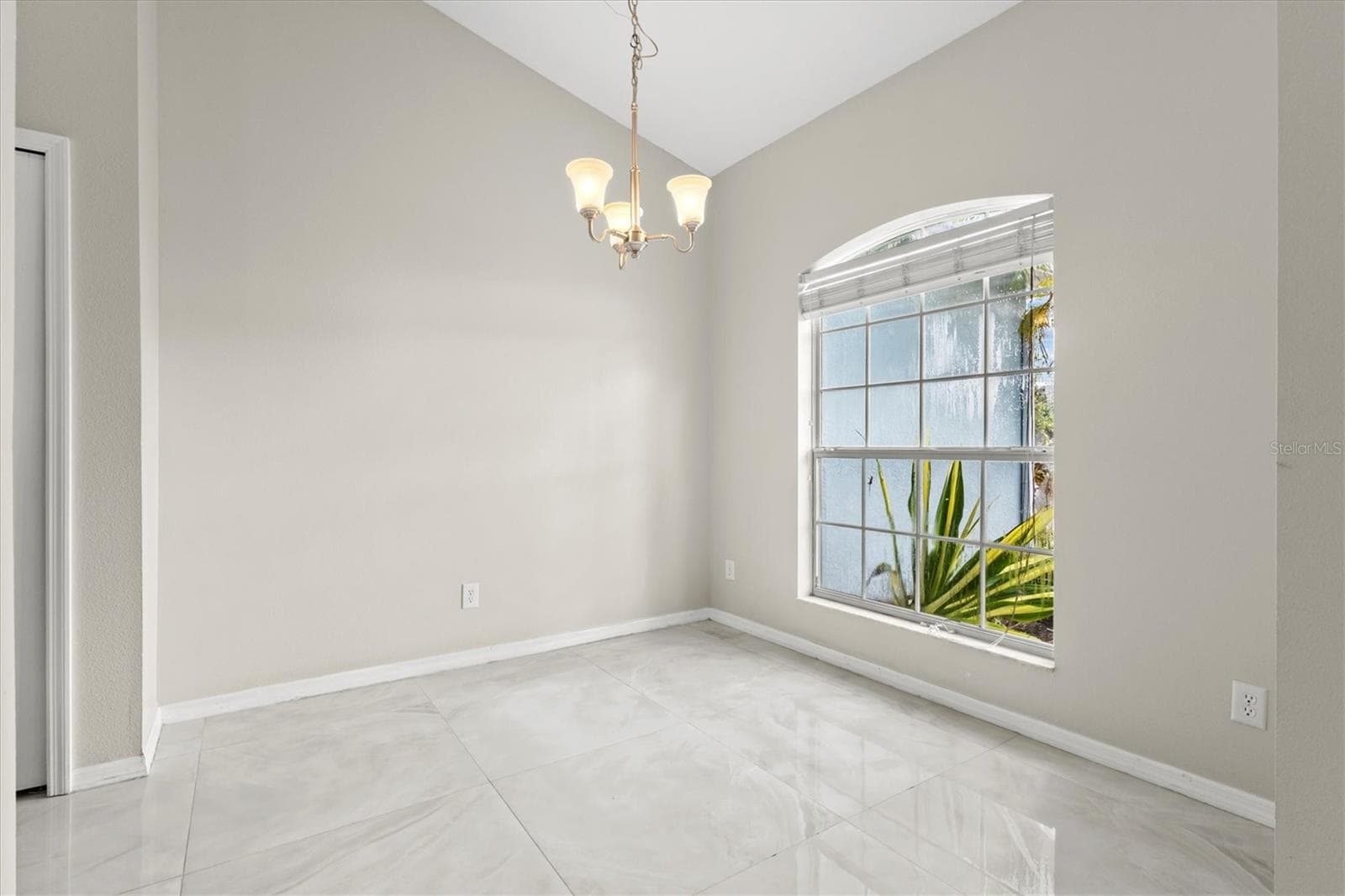 Single Family Residence at 1505 22ND AVE W, PALMETTO, photo 15 of 72
