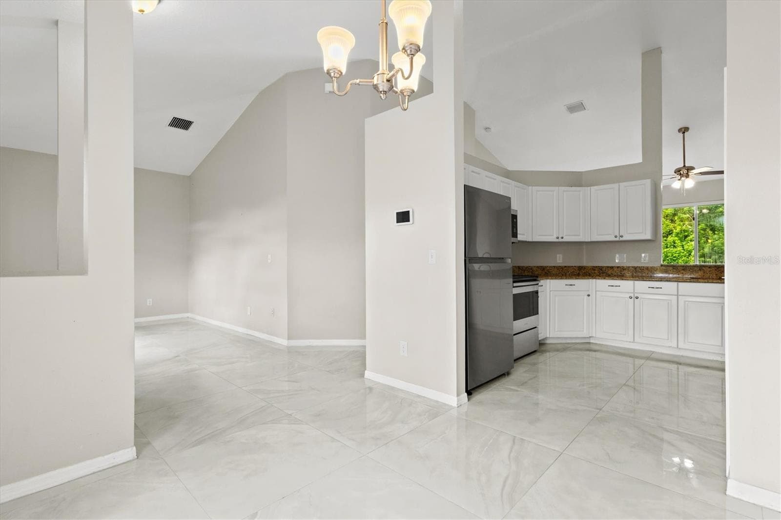Single Family Residence at 1505 22ND AVE W, PALMETTO, photo 16 of 72