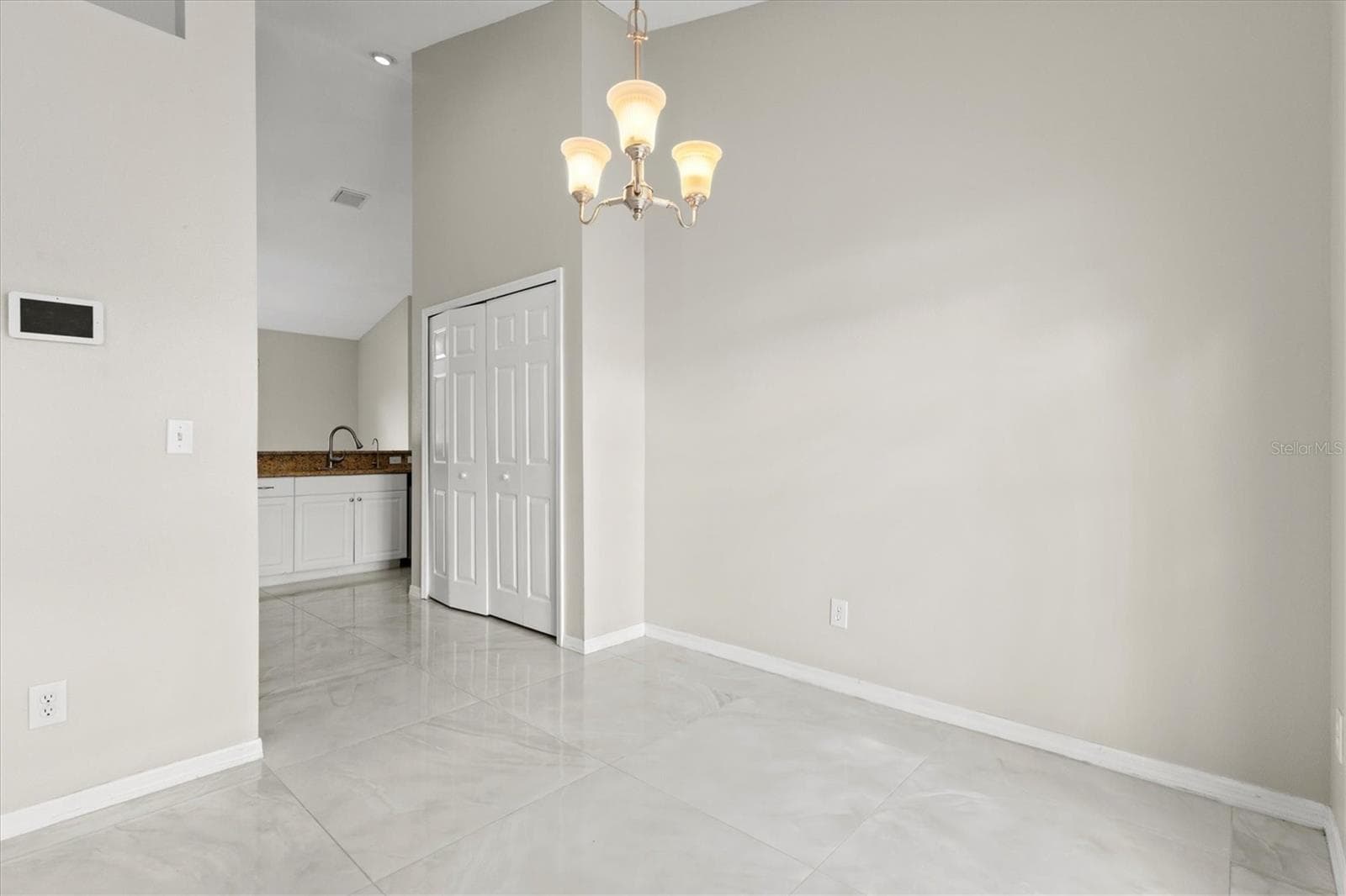 Single Family Residence at 1505 22ND AVE W, PALMETTO, photo 17 of 72