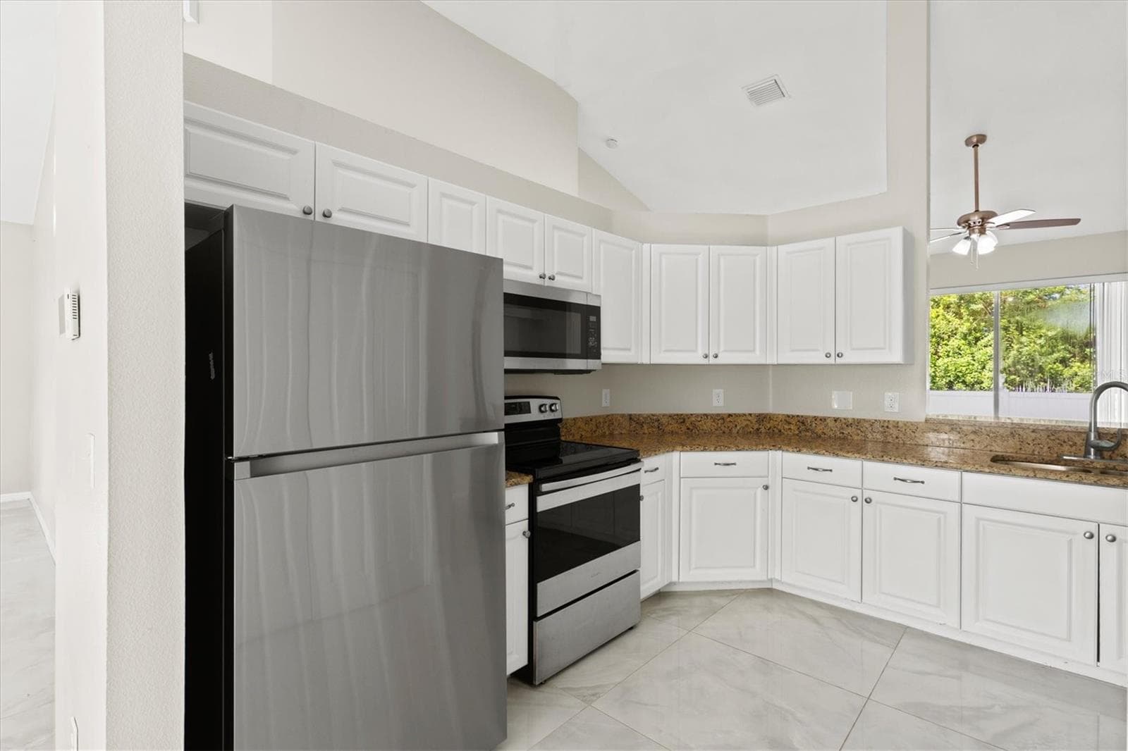 Single Family Residence at 1505 22ND AVE W, PALMETTO, photo 18 of 72