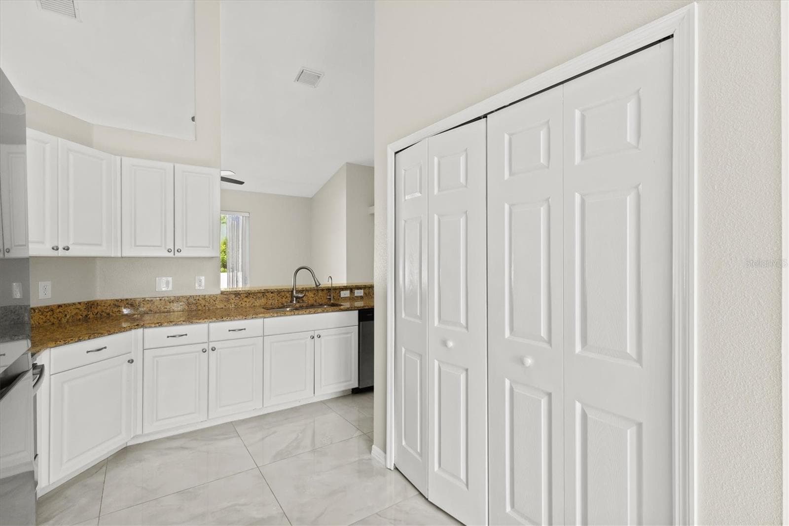 Single Family Residence at 1505 22ND AVE W, PALMETTO, photo 19 of 72