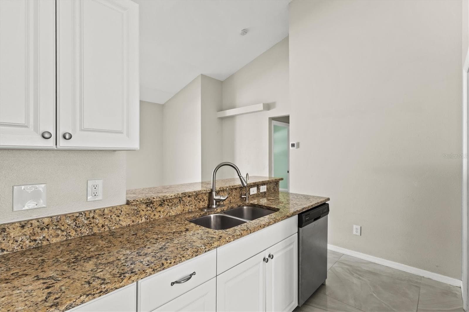 Single Family Residence at 1505 22ND AVE W, PALMETTO, photo 21 of 72