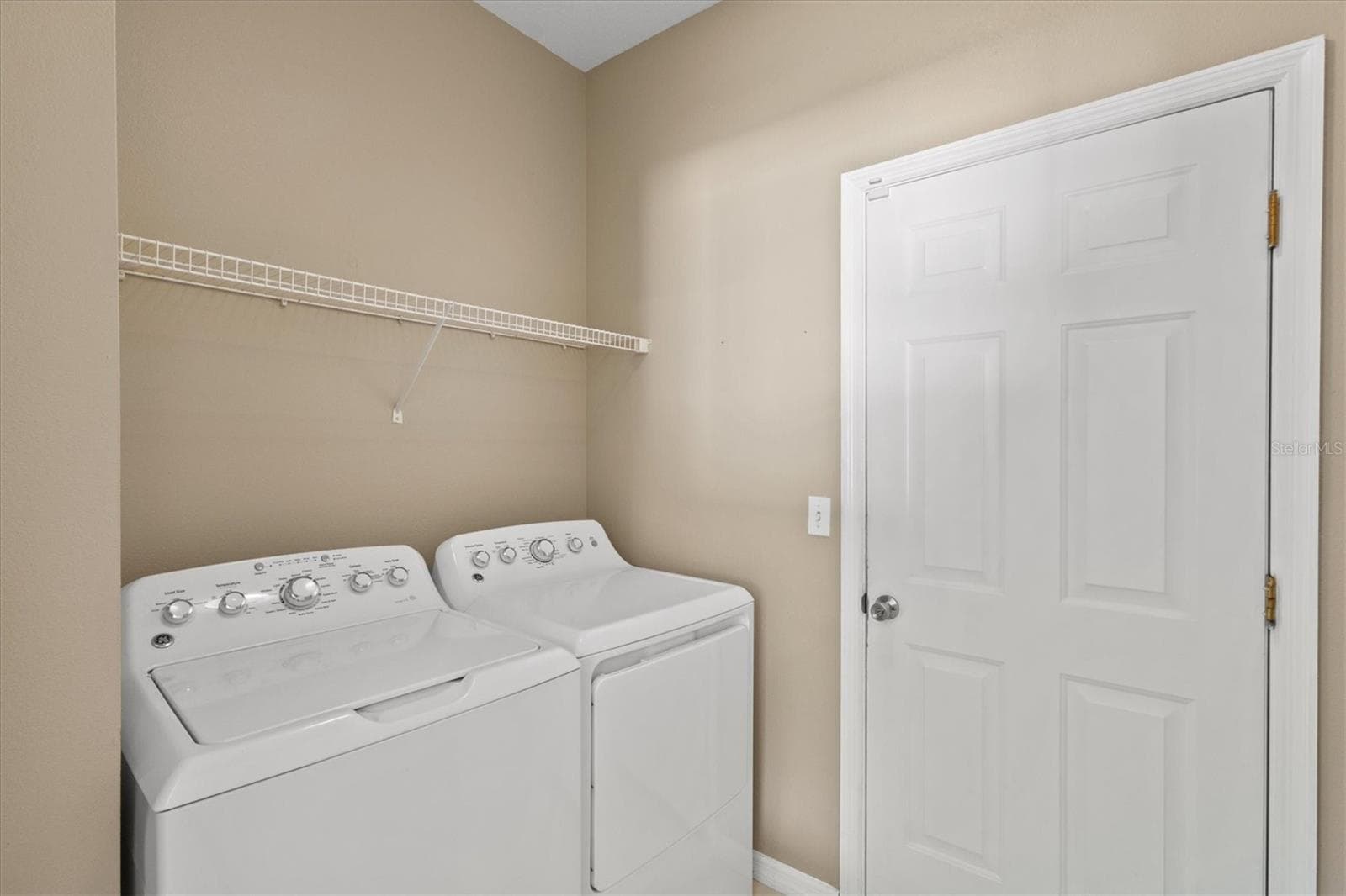 Single Family Residence at 1505 22ND AVE W, PALMETTO, photo 23 of 72