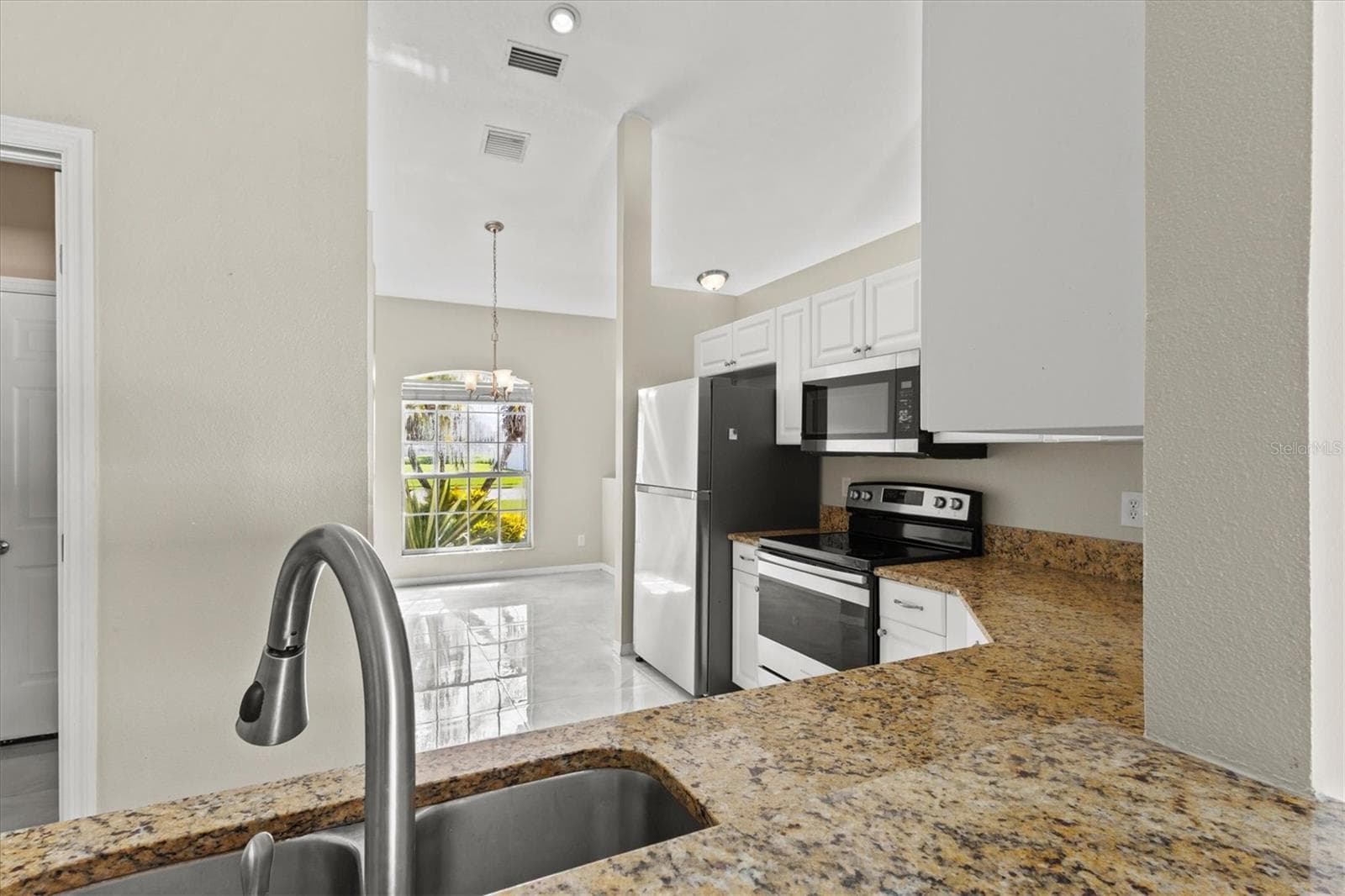 Single Family Residence at 1505 22ND AVE W, PALMETTO, photo 24 of 72