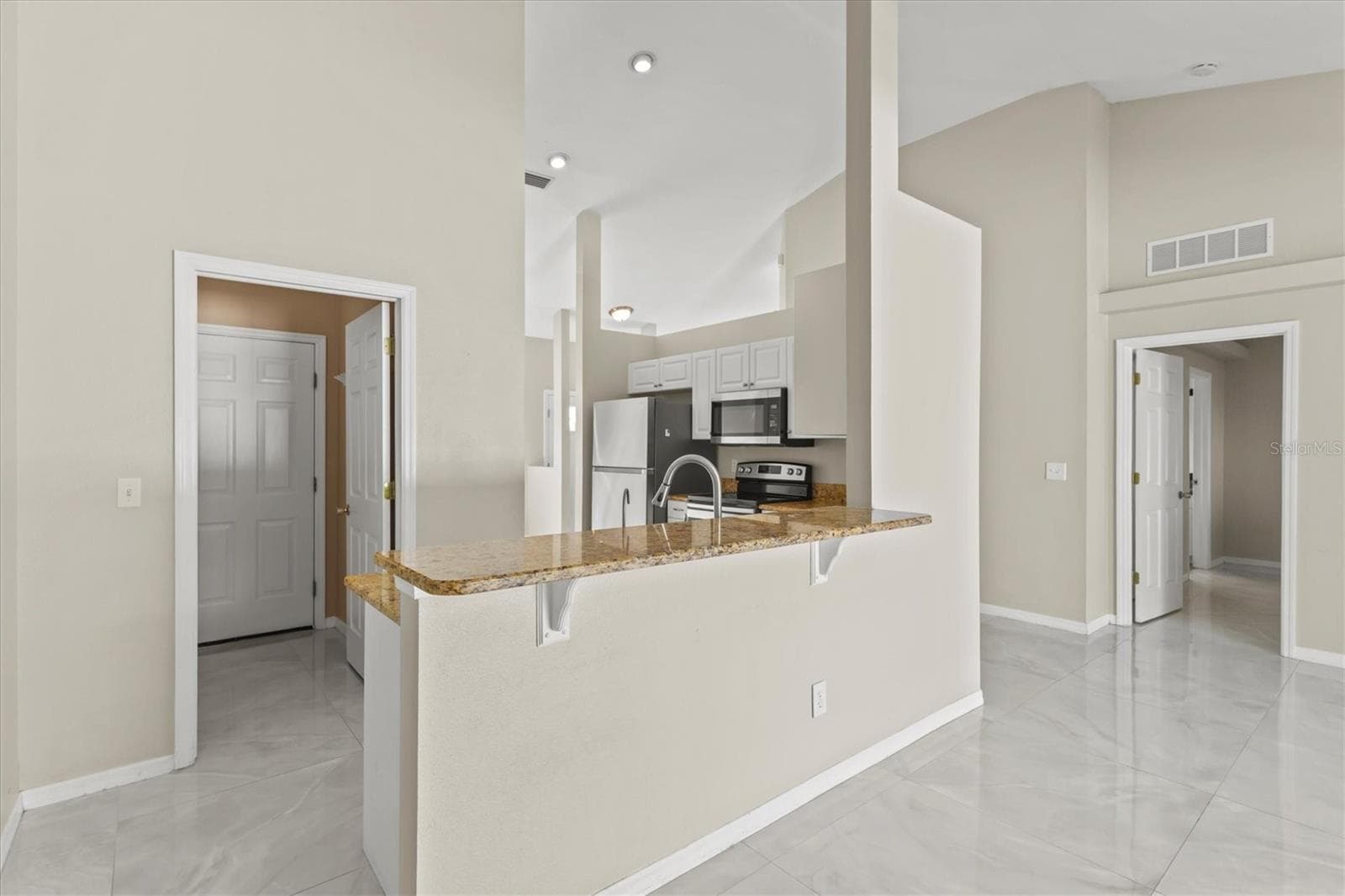 Single Family Residence at 1505 22ND AVE W, PALMETTO, photo 25 of 72
