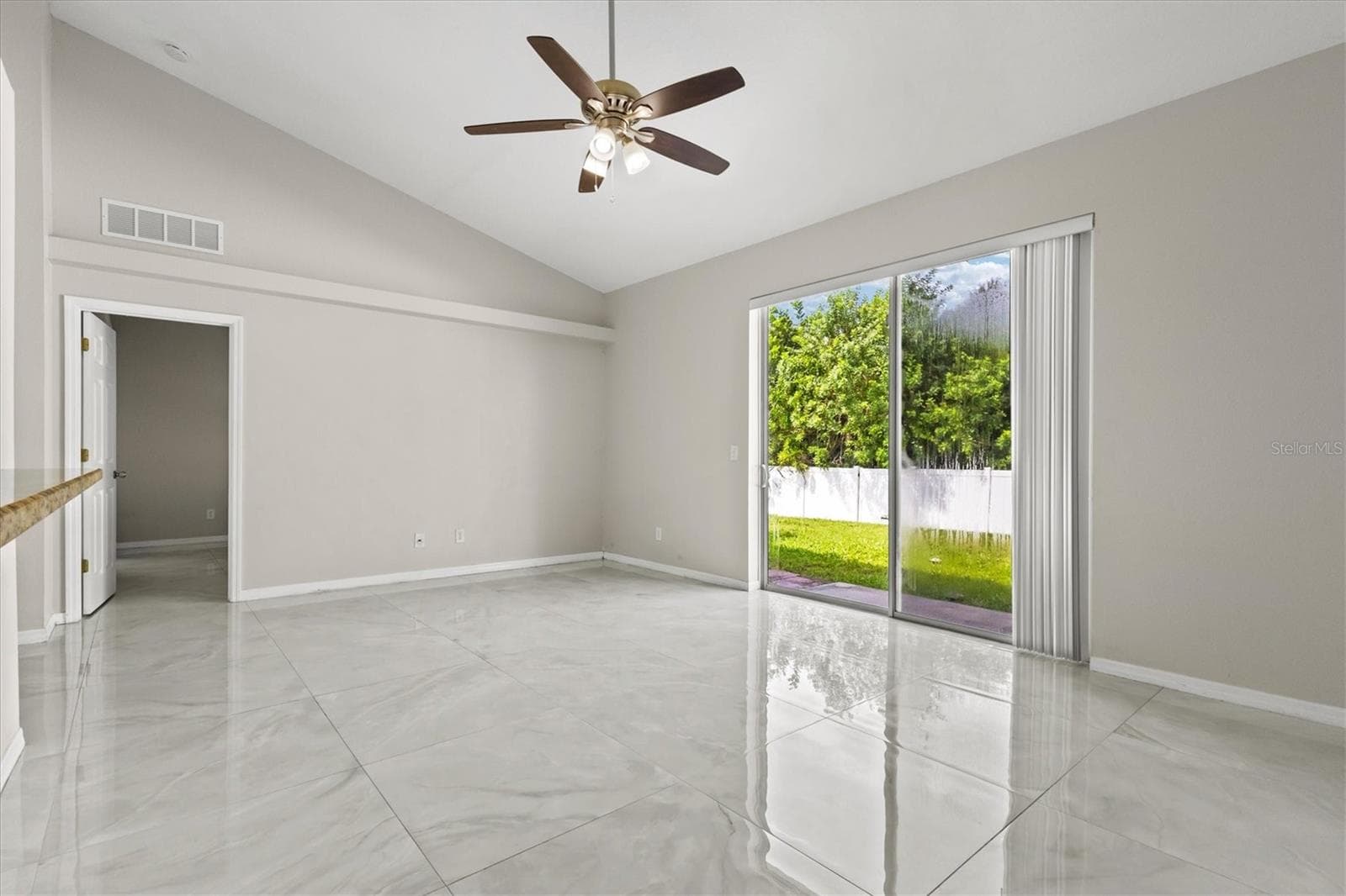 Single Family Residence at 1505 22ND AVE W, PALMETTO, photo 26 of 72