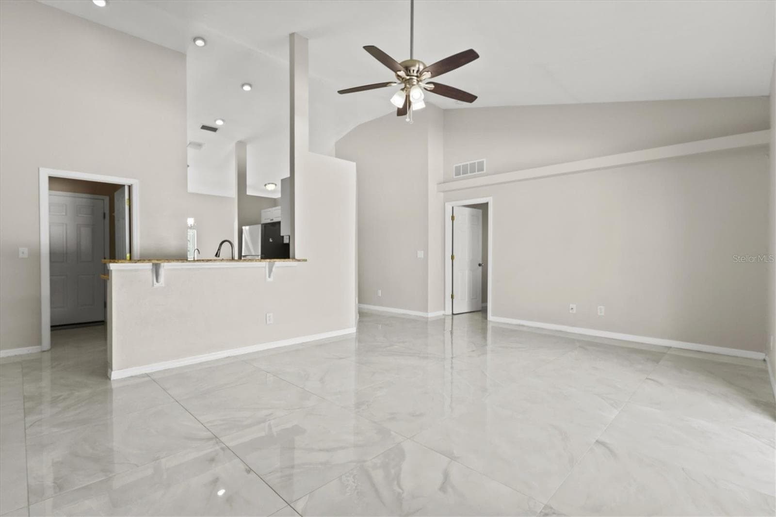 Single Family Residence at 1505 22ND AVE W, PALMETTO, photo 27 of 72