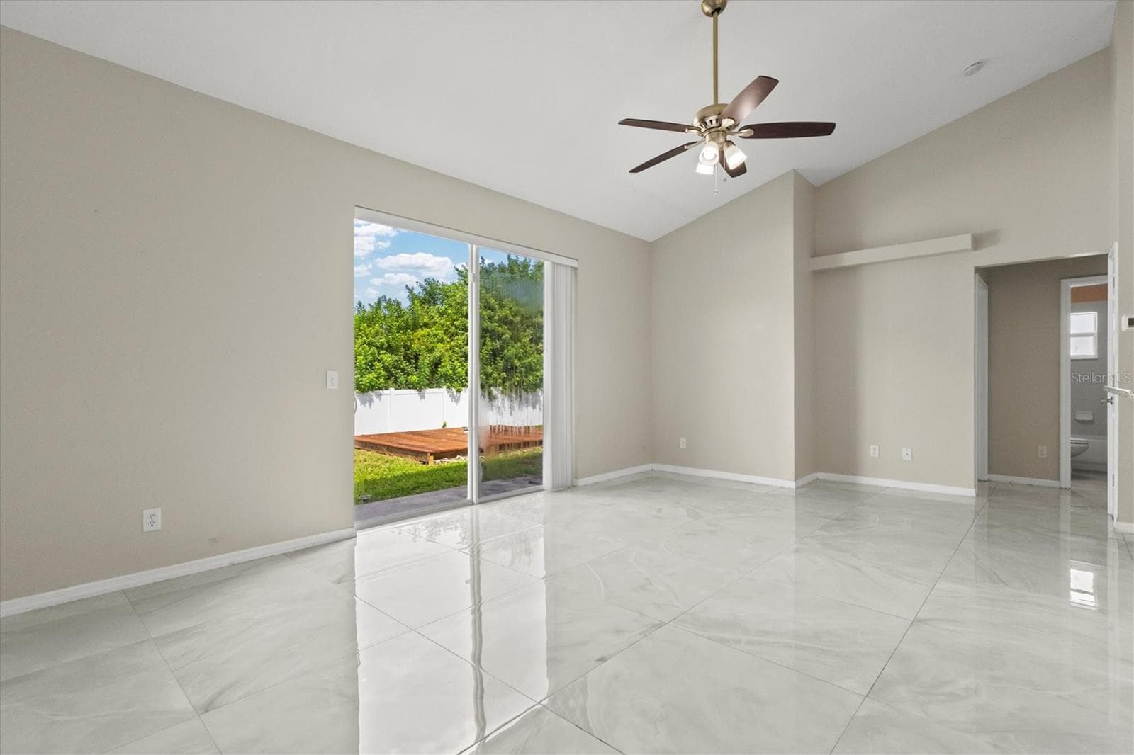 Single Family Residence at 1505 22ND AVE W, PALMETTO, photo 29 of 72