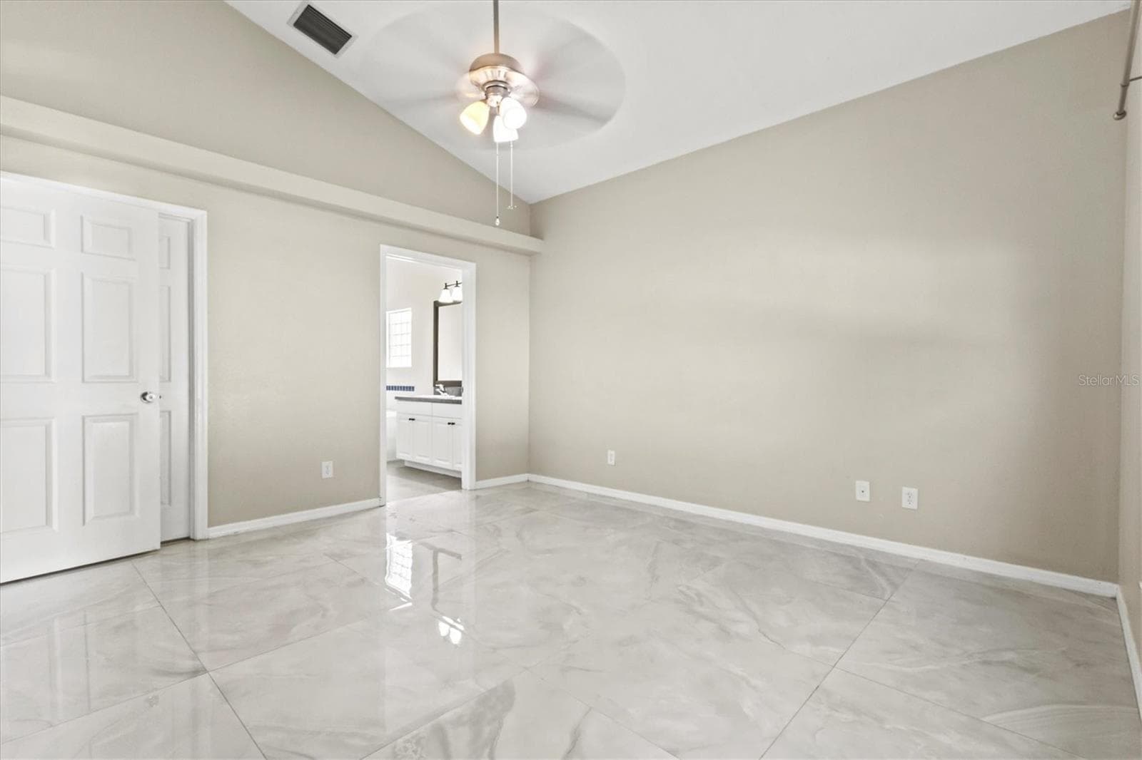 Single Family Residence at 1505 22ND AVE W, PALMETTO, photo 31 of 72