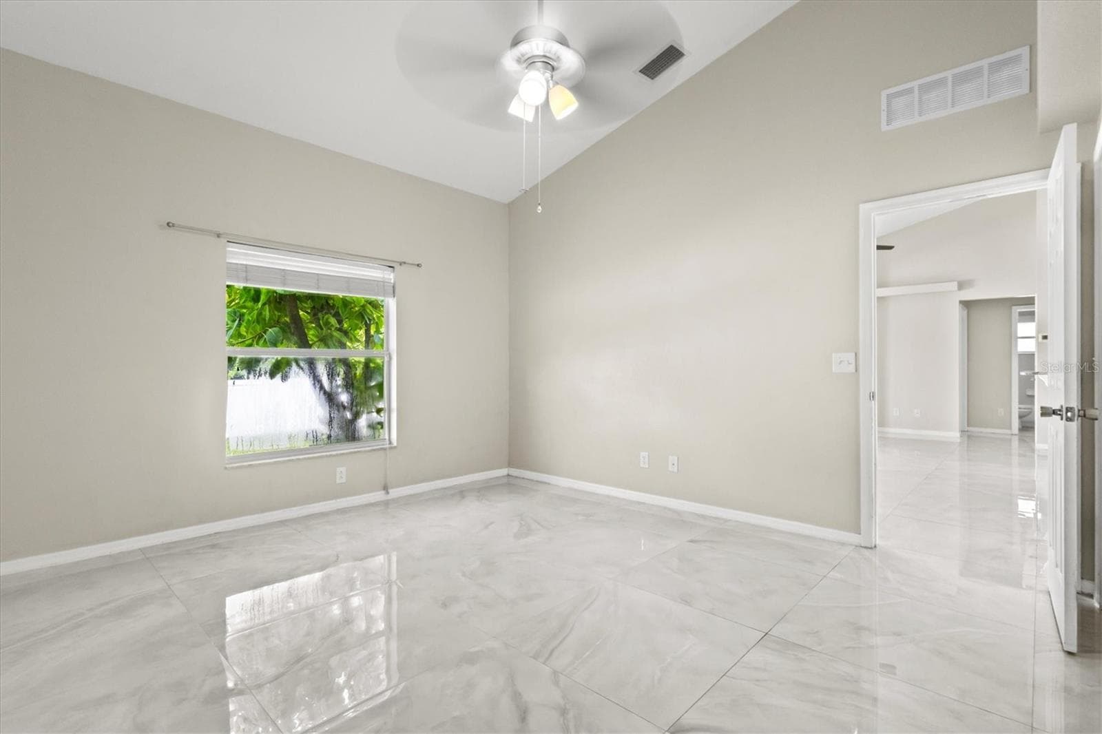 Single Family Residence at 1505 22ND AVE W, PALMETTO, photo 33 of 72