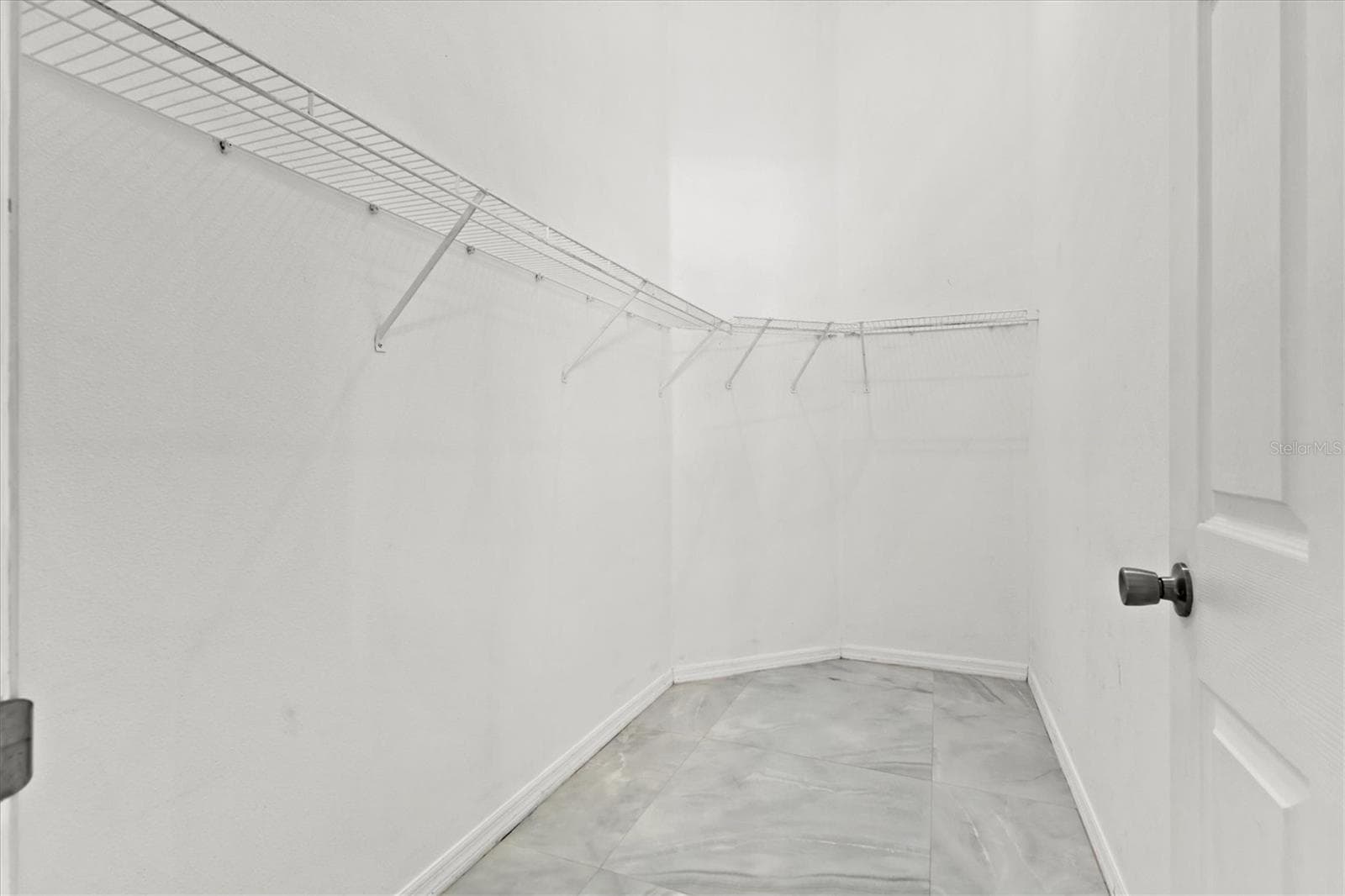 Single Family Residence at 1505 22ND AVE W, PALMETTO, photo 34 of 72