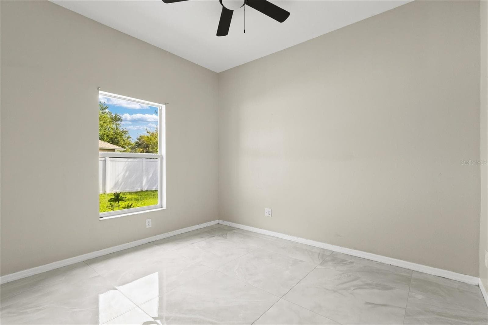 Single Family Residence at 1505 22ND AVE W, PALMETTO, photo 39 of 72