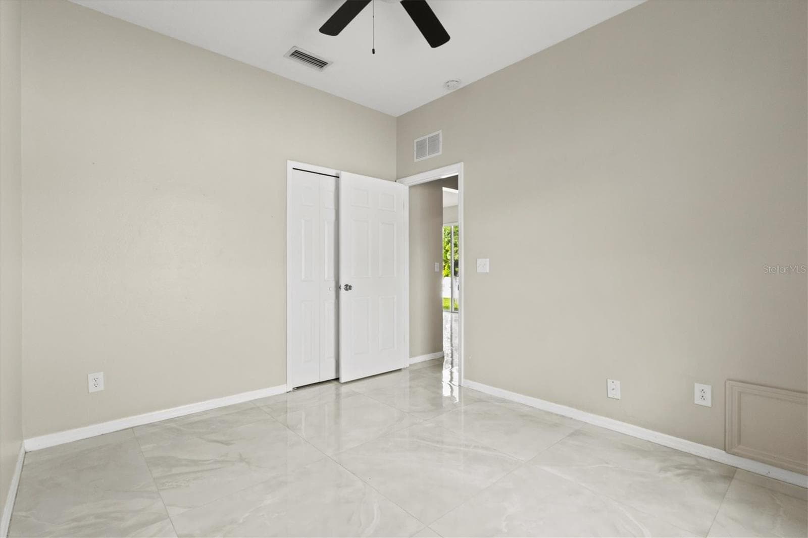Single Family Residence at 1505 22ND AVE W, PALMETTO, photo 40 of 72