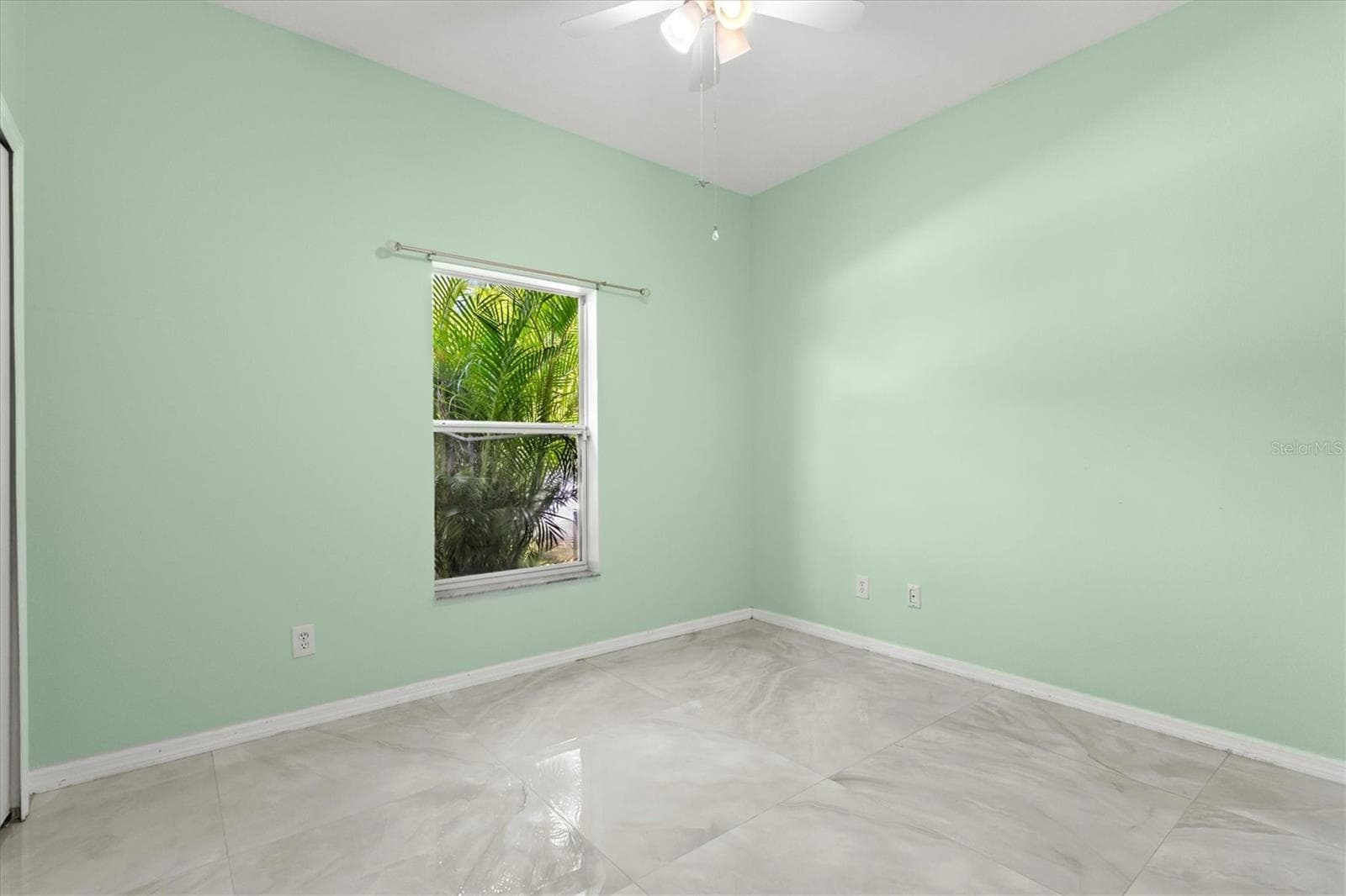 Single Family Residence at 1505 22ND AVE W, PALMETTO, photo 42 of 72