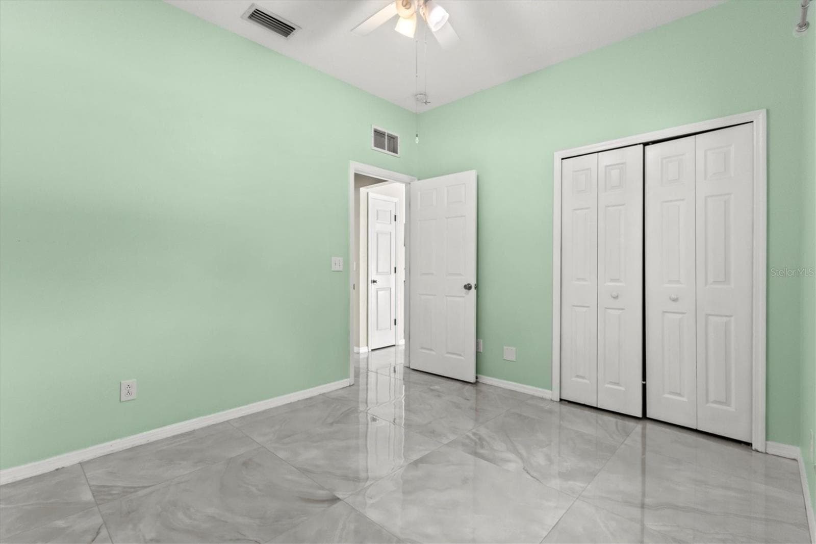 Single Family Residence at 1505 22ND AVE W, PALMETTO, photo 43 of 72