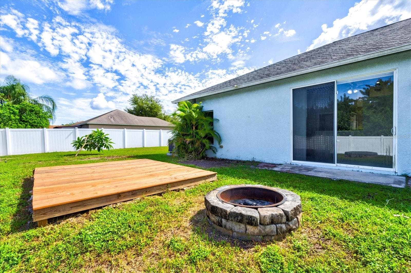 Single Family Residence at 1505 22ND AVE W, PALMETTO, photo 45 of 72