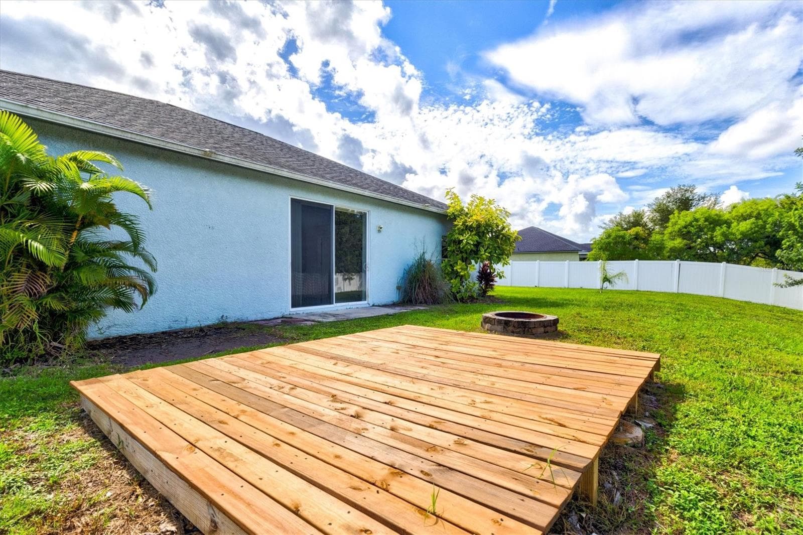 Single Family Residence at 1505 22ND AVE W, PALMETTO, photo 46 of 72