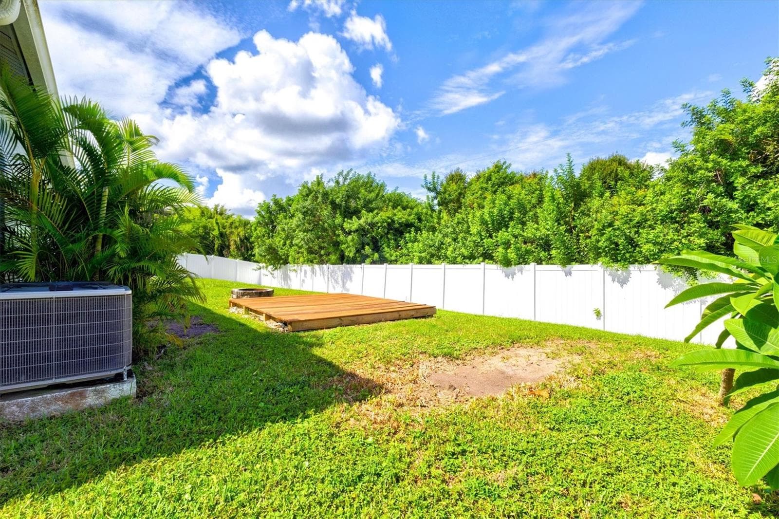 Single Family Residence at 1505 22ND AVE W, PALMETTO, photo 47 of 72