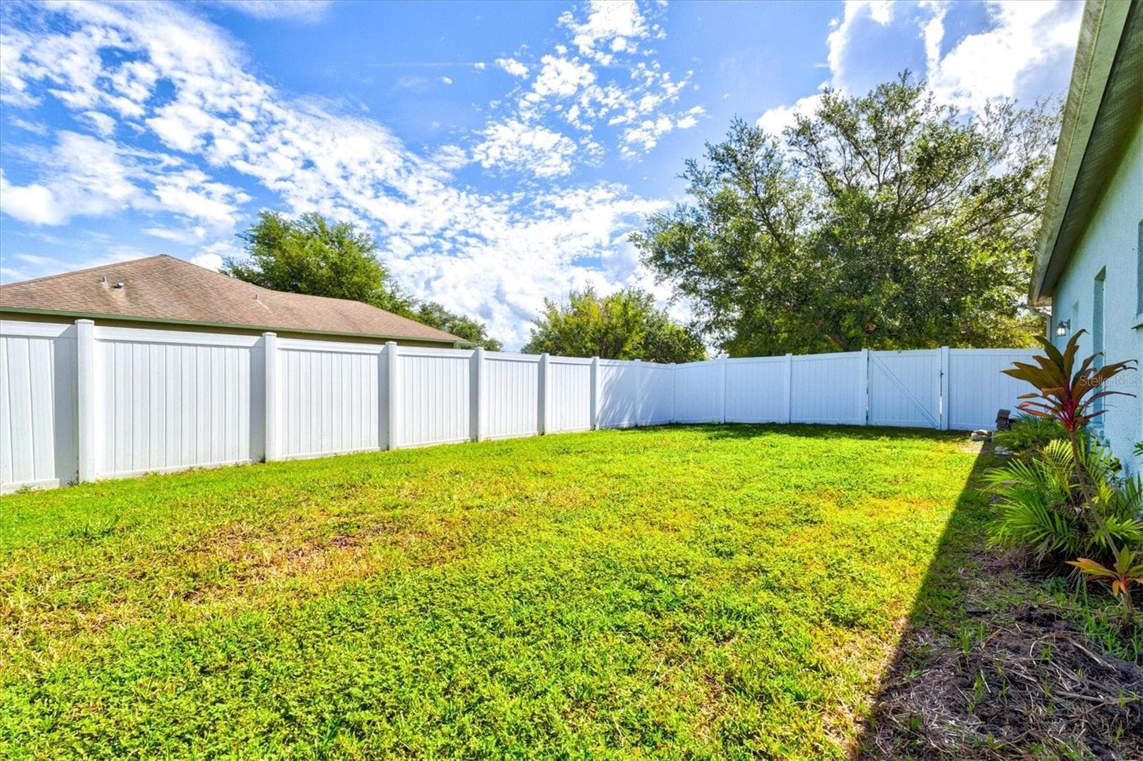 Single Family Residence at 1505 22ND AVE W, PALMETTO, photo 48 of 72