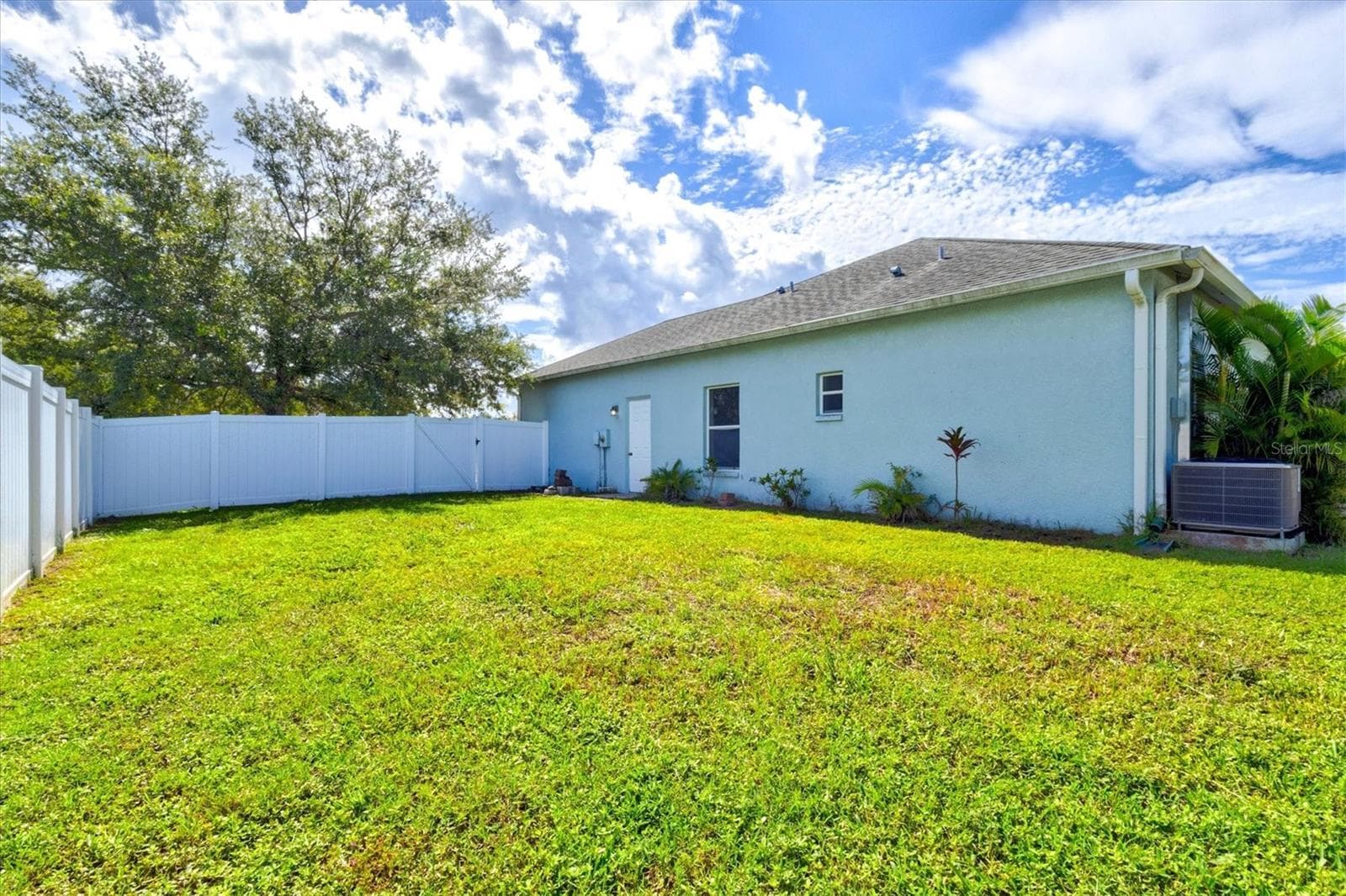 Single Family Residence at 1505 22ND AVE W, PALMETTO, photo 49 of 72