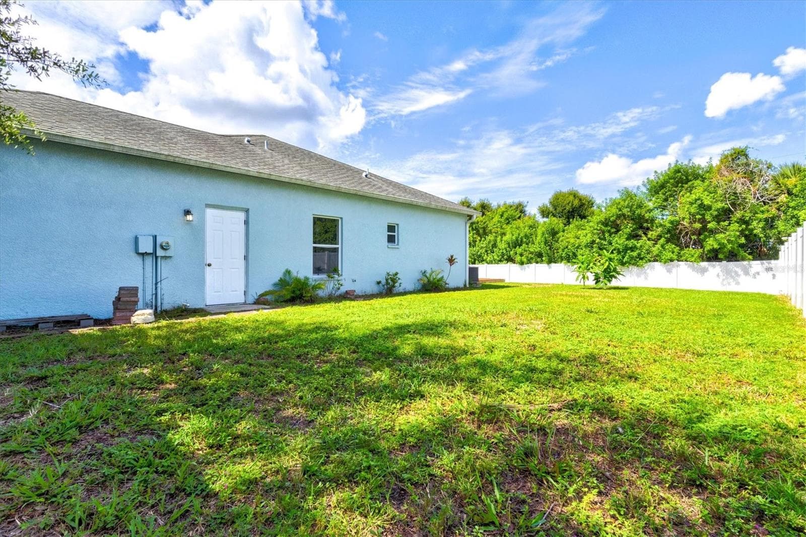 Single Family Residence at 1505 22ND AVE W, PALMETTO, photo 50 of 72