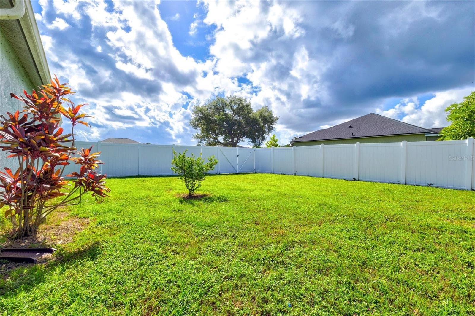 Single Family Residence at 1505 22ND AVE W, PALMETTO, photo 52 of 72