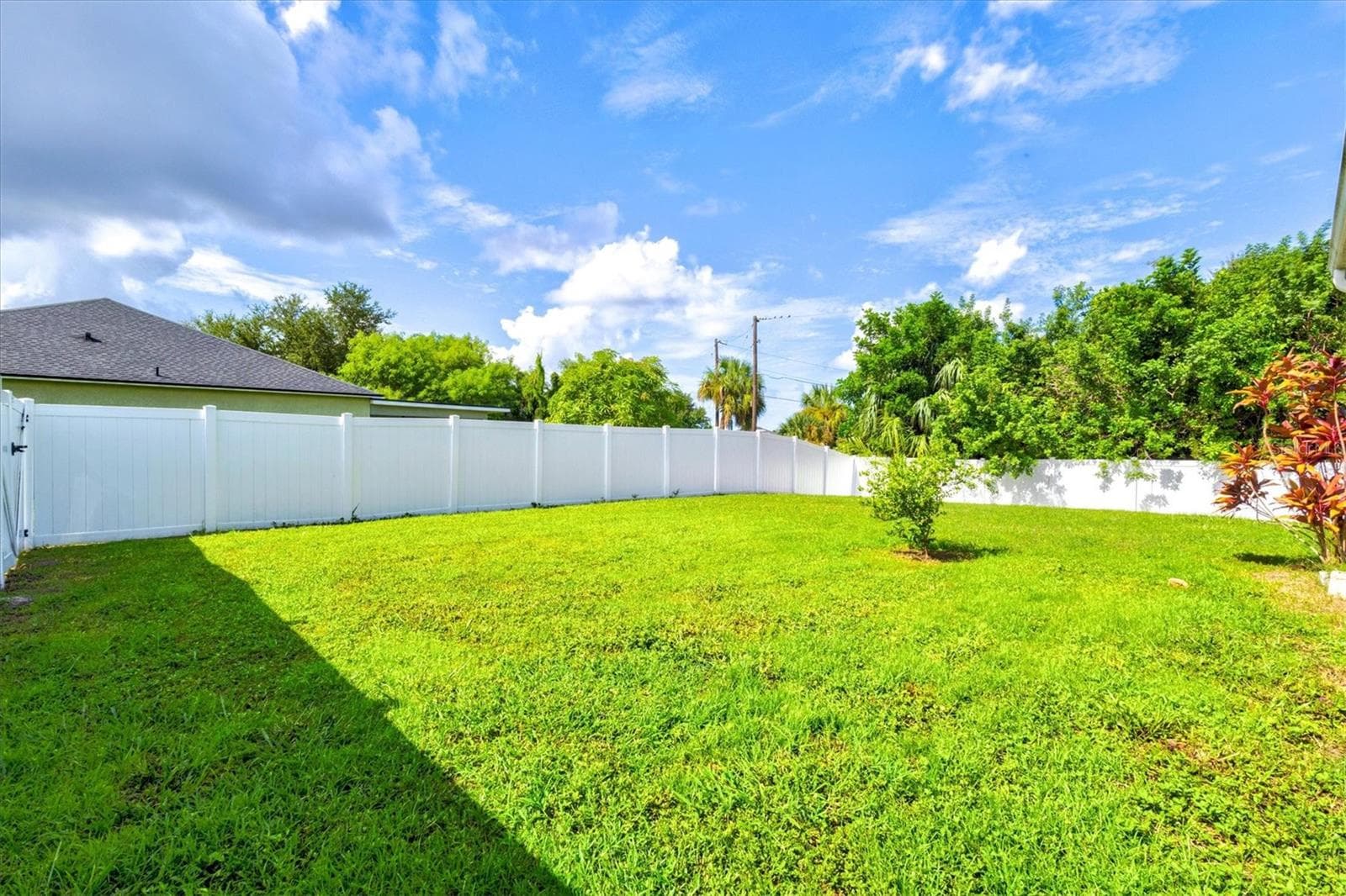 Single Family Residence at 1505 22ND AVE W, PALMETTO, photo 53 of 72