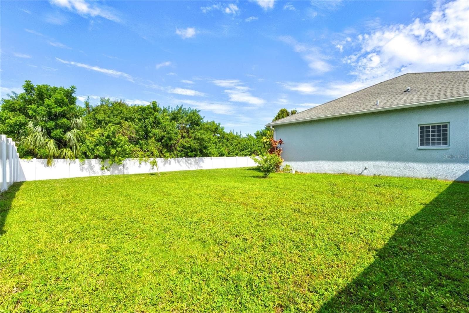Single Family Residence at 1505 22ND AVE W, PALMETTO, photo 54 of 72