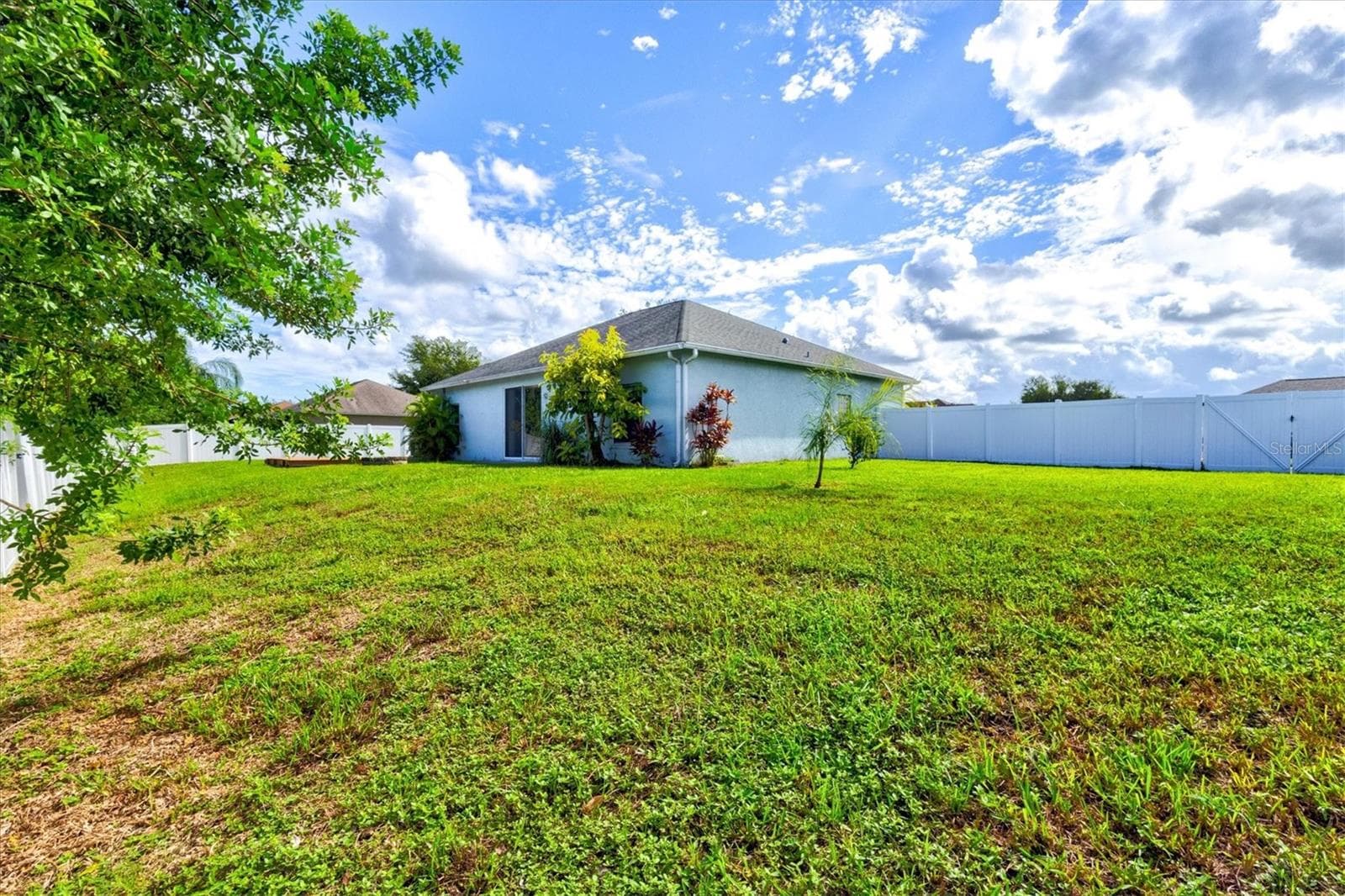 Single Family Residence at 1505 22ND AVE W, PALMETTO, photo 55 of 72