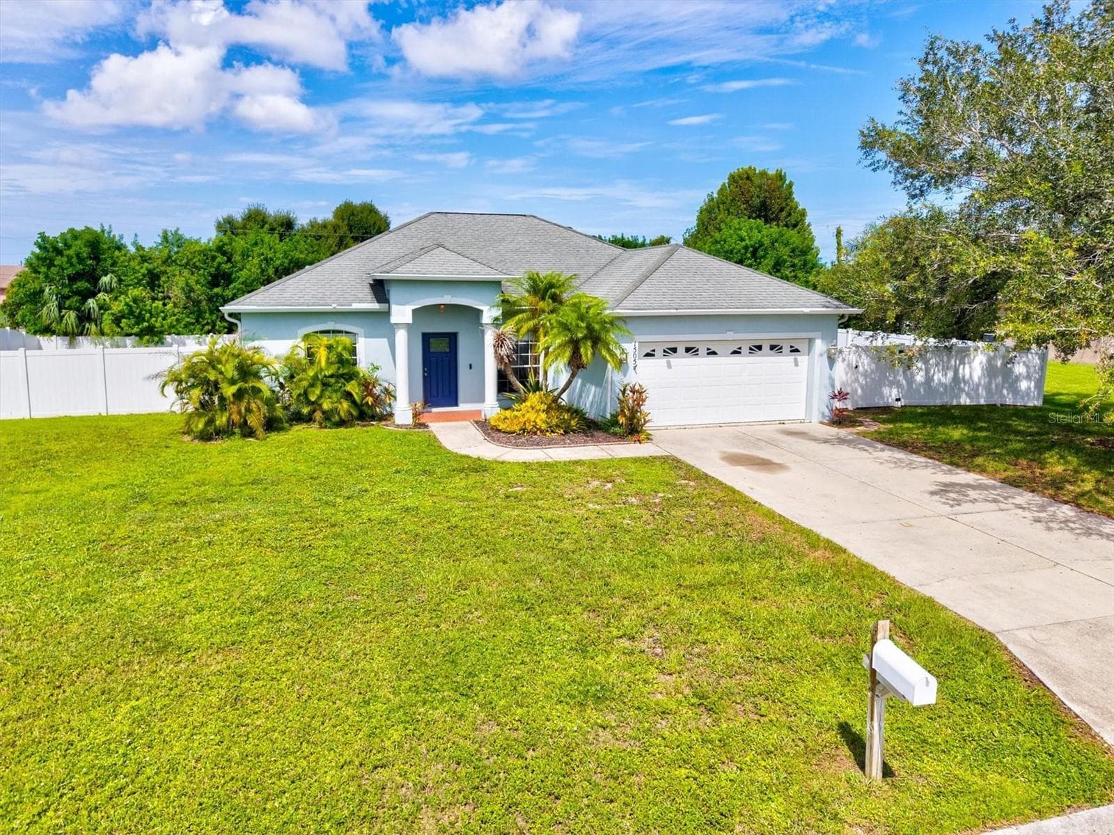 Single Family Residence at 1505 22ND AVE W, PALMETTO, photo 57 of 72