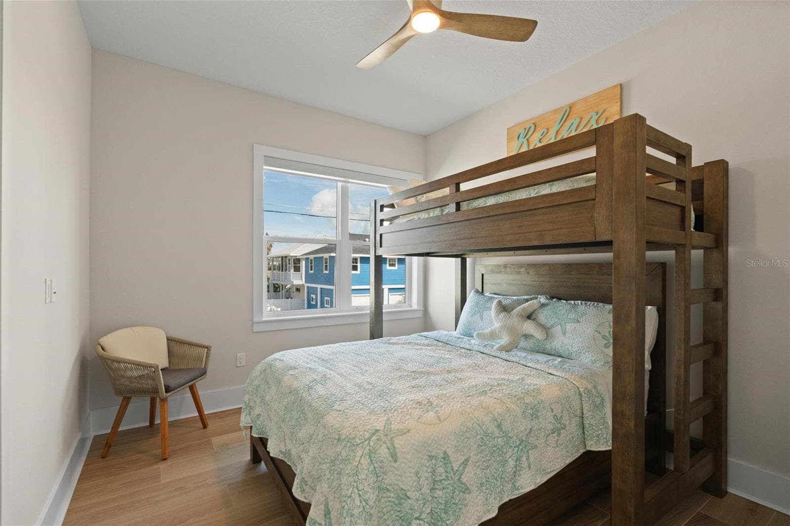 Townhouse at 187 145TH AVE E #3, MADEIRA BEACH, photo 33 of 99