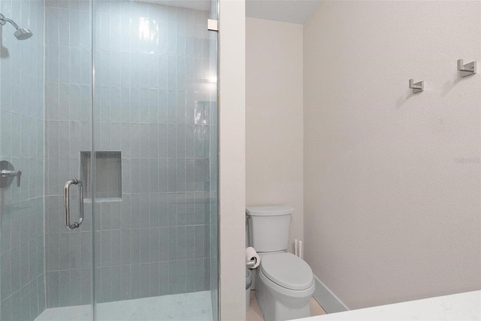 Townhouse at 187 145TH AVE E #3, MADEIRA BEACH, photo 39 of 99
