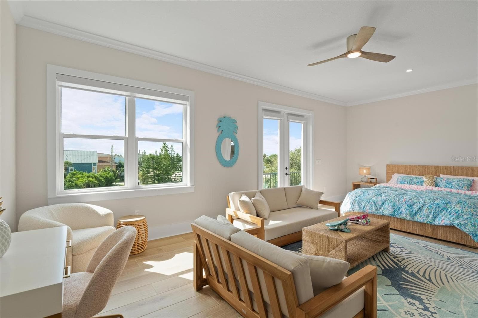 Townhouse at 187 145TH AVE E #3, MADEIRA BEACH, photo 40 of 99