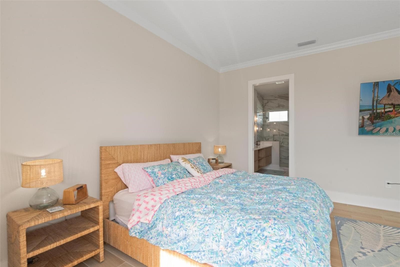 Townhouse at 187 145TH AVE E #3, MADEIRA BEACH, photo 60 of 99