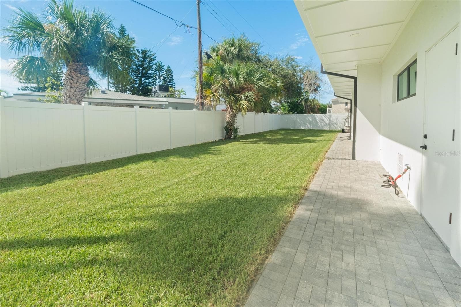 Townhouse at 187 145TH AVE E #3, MADEIRA BEACH, photo 66 of 99