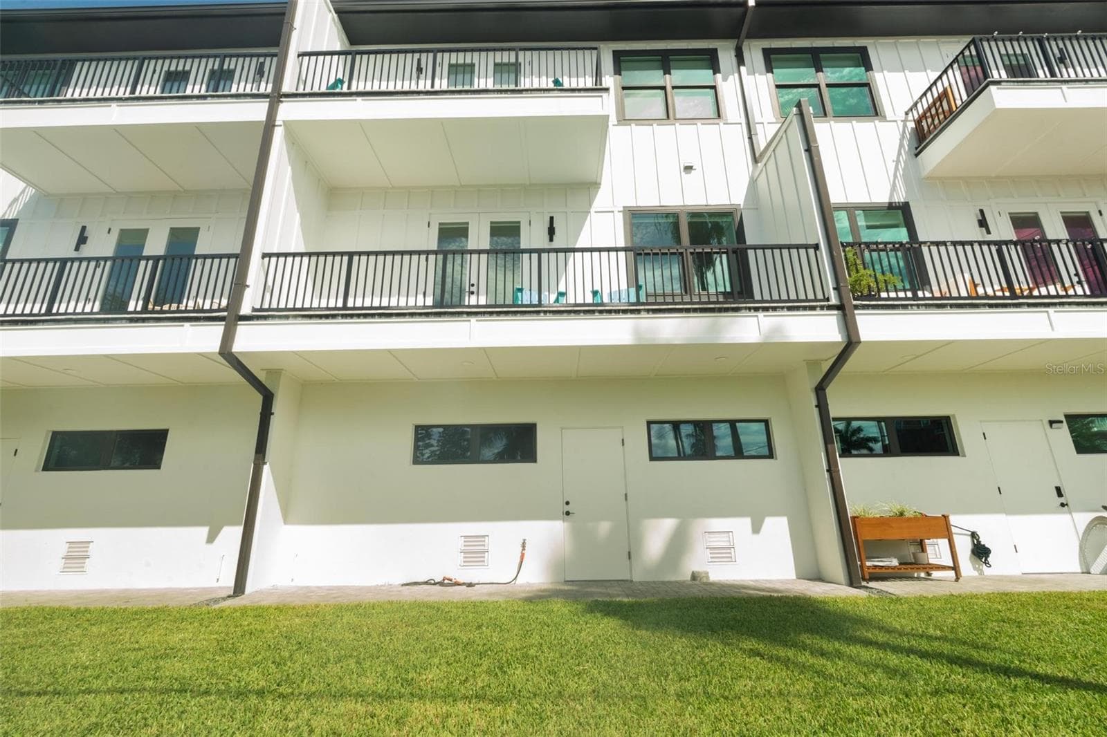 Townhouse at 187 145TH AVE E #3, MADEIRA BEACH, photo 67 of 99
