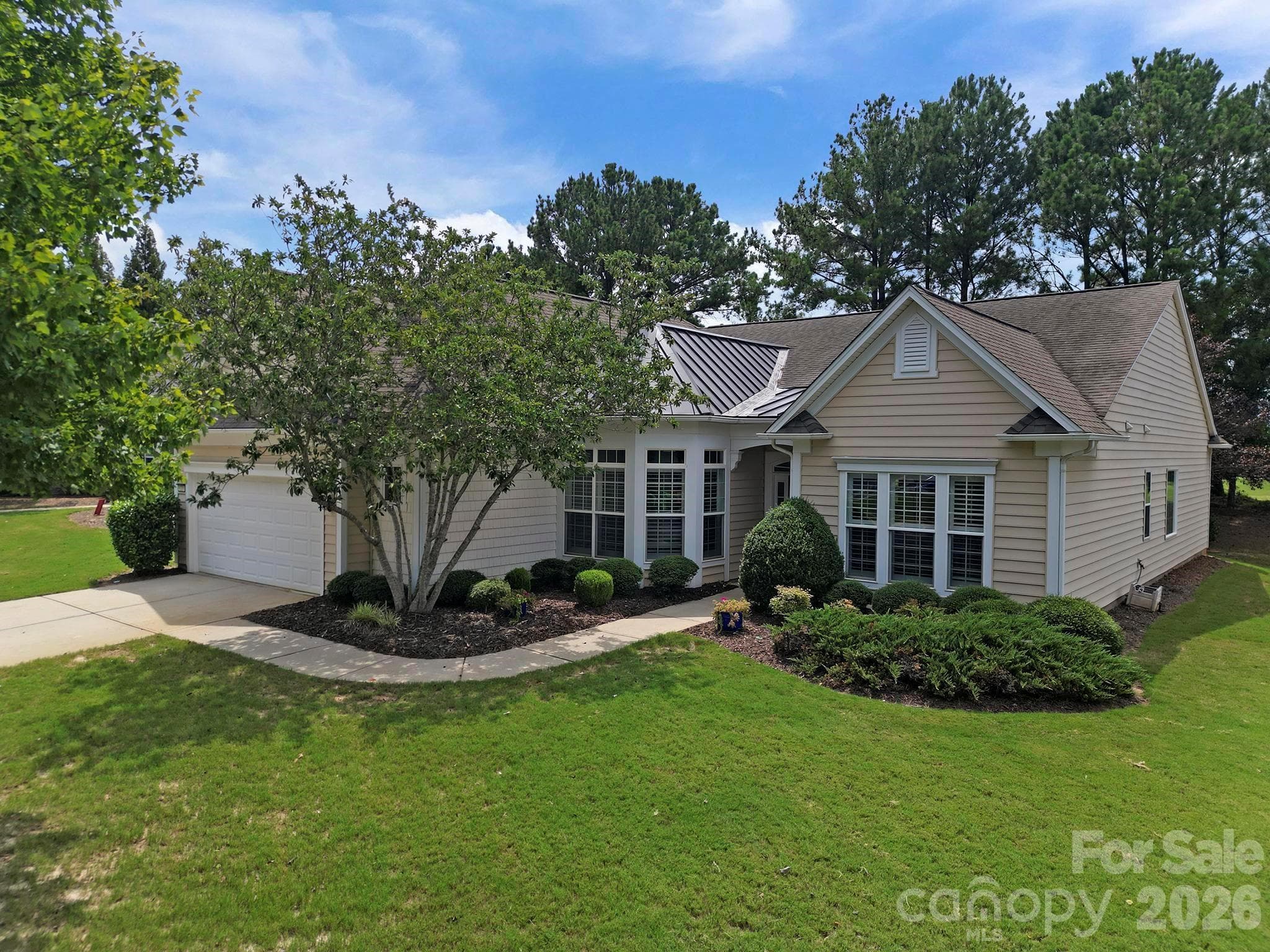 9219 Whistling Straits Drive