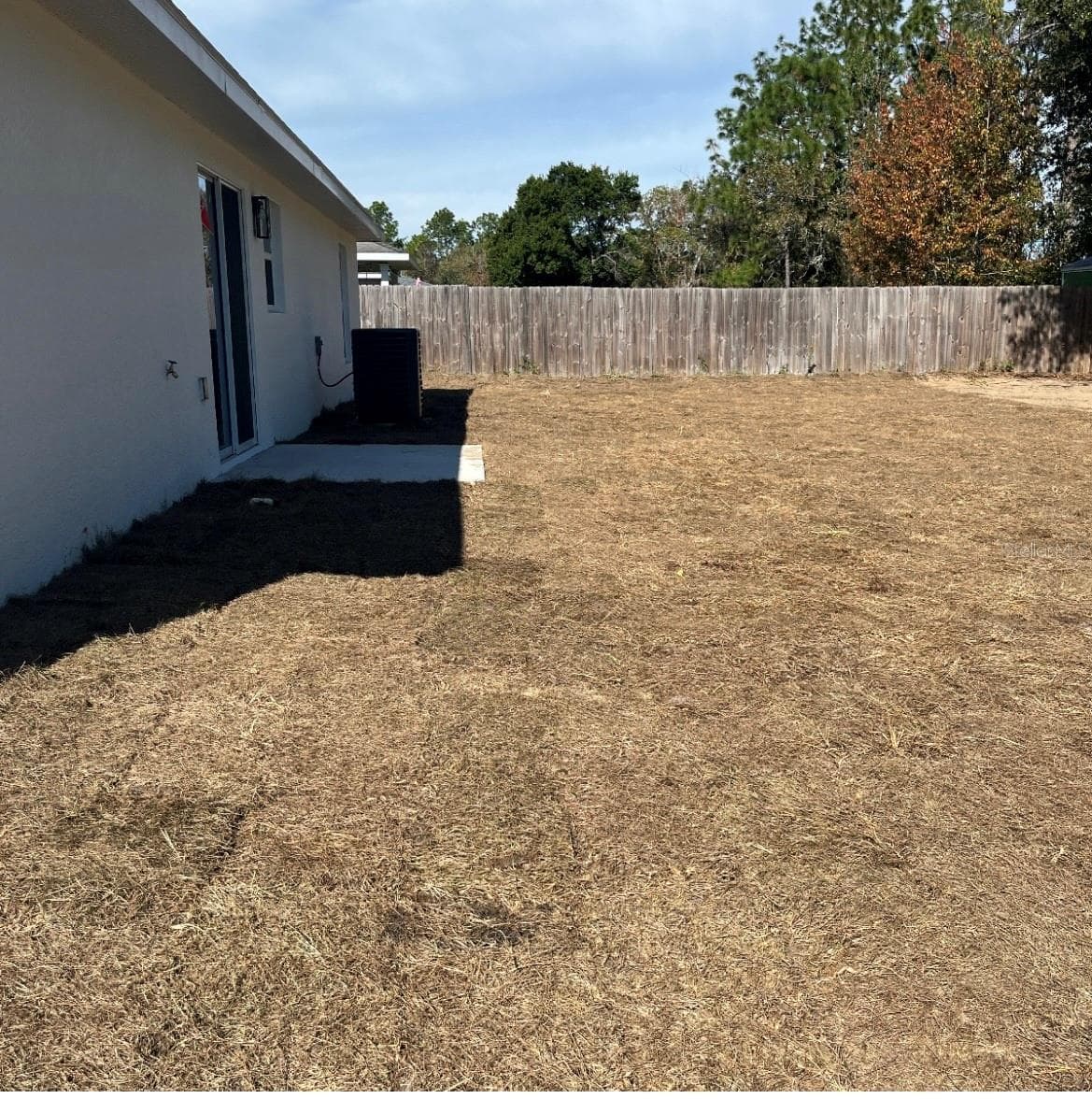 Single Family Residence at 24492 NW HEMLOCK AVE, DUNNELLON, photo 5 of 48