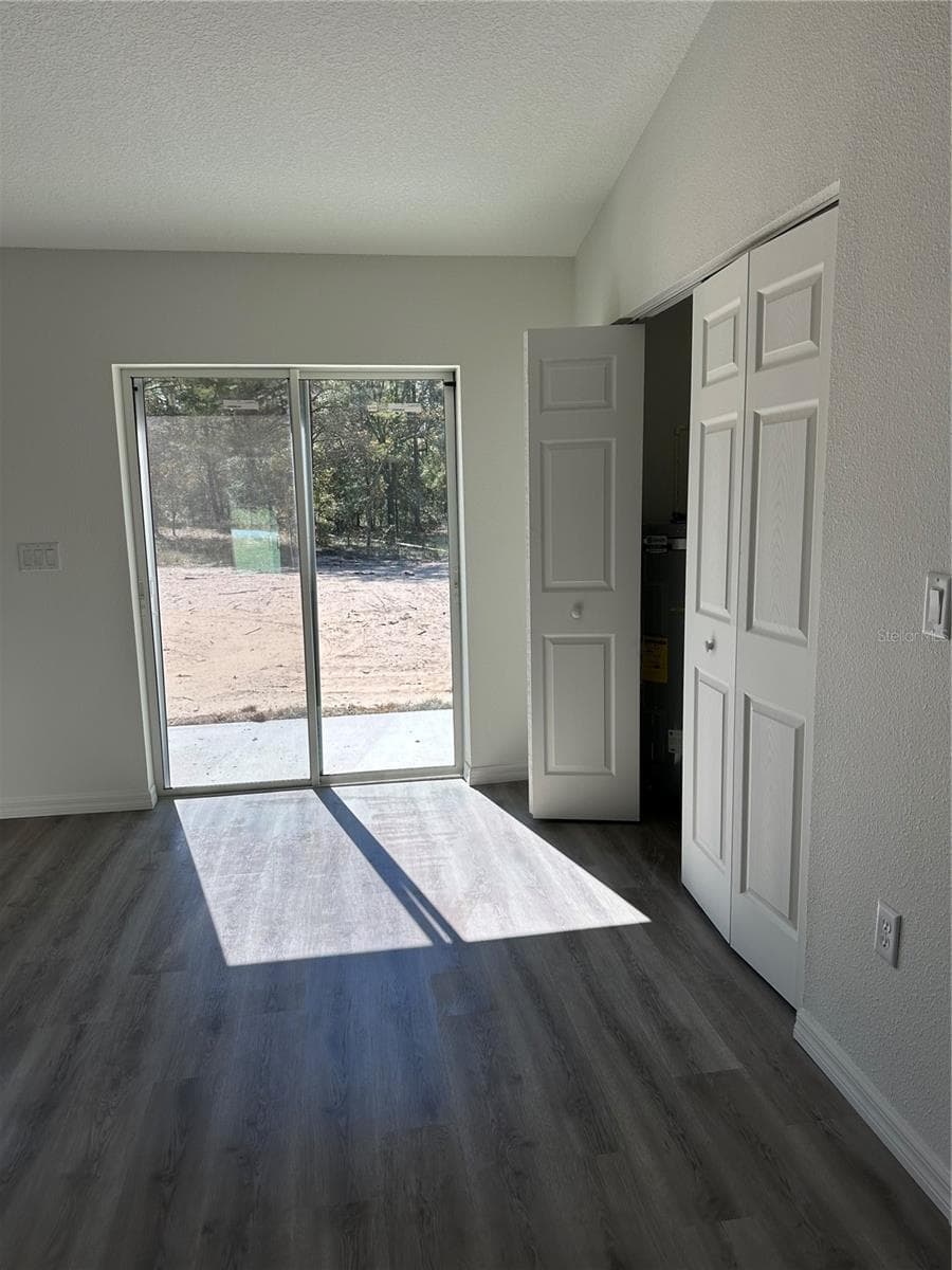 Single Family Residence at 24492 NW HEMLOCK AVE, DUNNELLON, photo 11 of 48