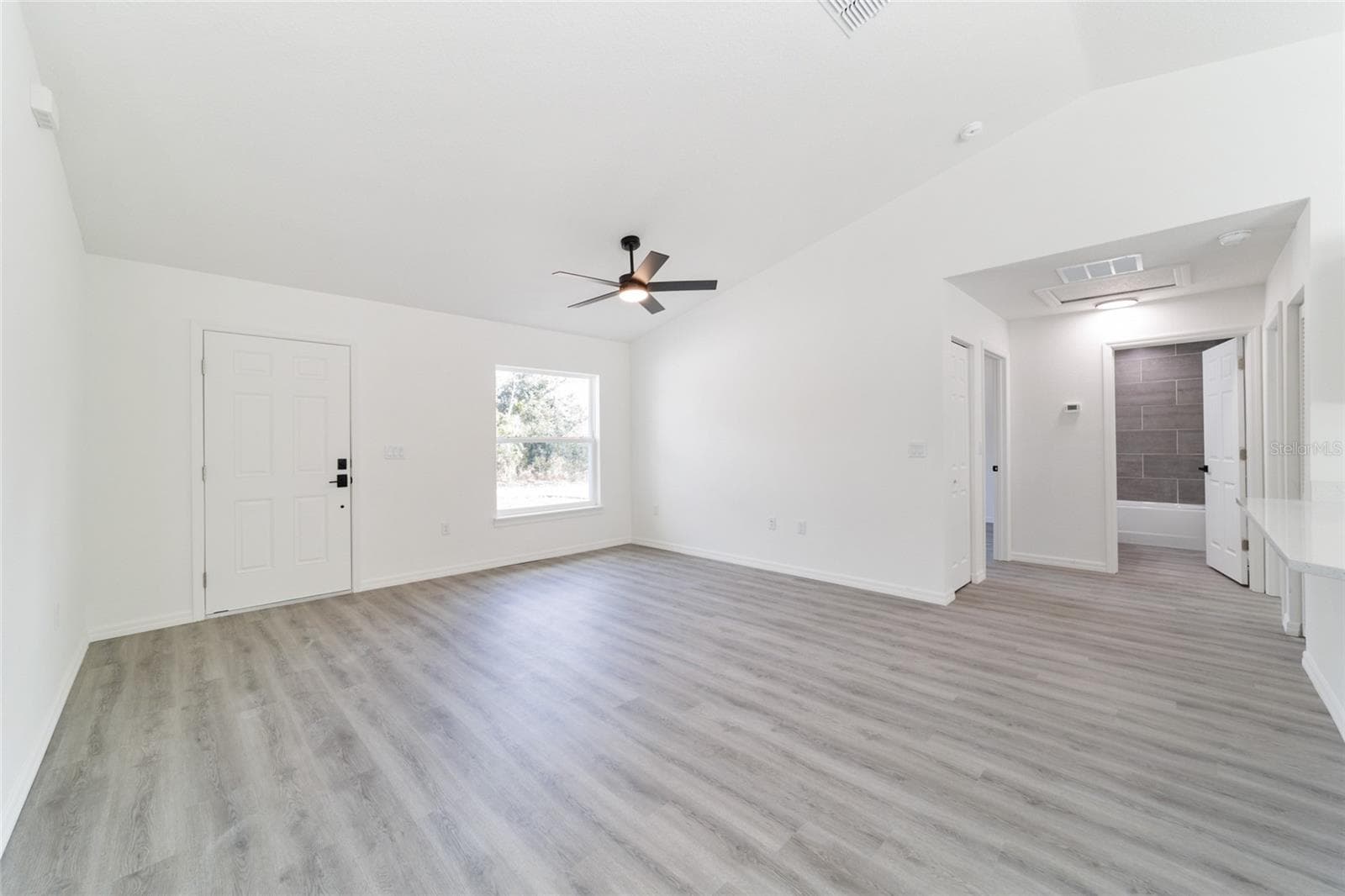 Single Family Residence at 24492 NW HEMLOCK AVE, DUNNELLON, photo 24 of 48