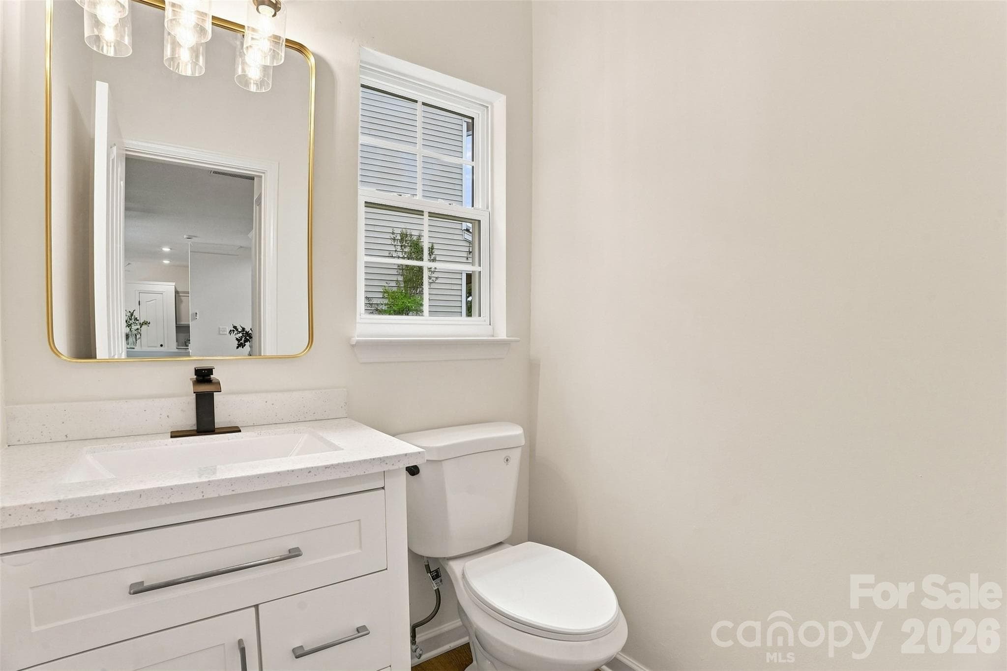 Single Family Residence at 232 Wrayhill Drive, Charlotte, photo 14 of 41