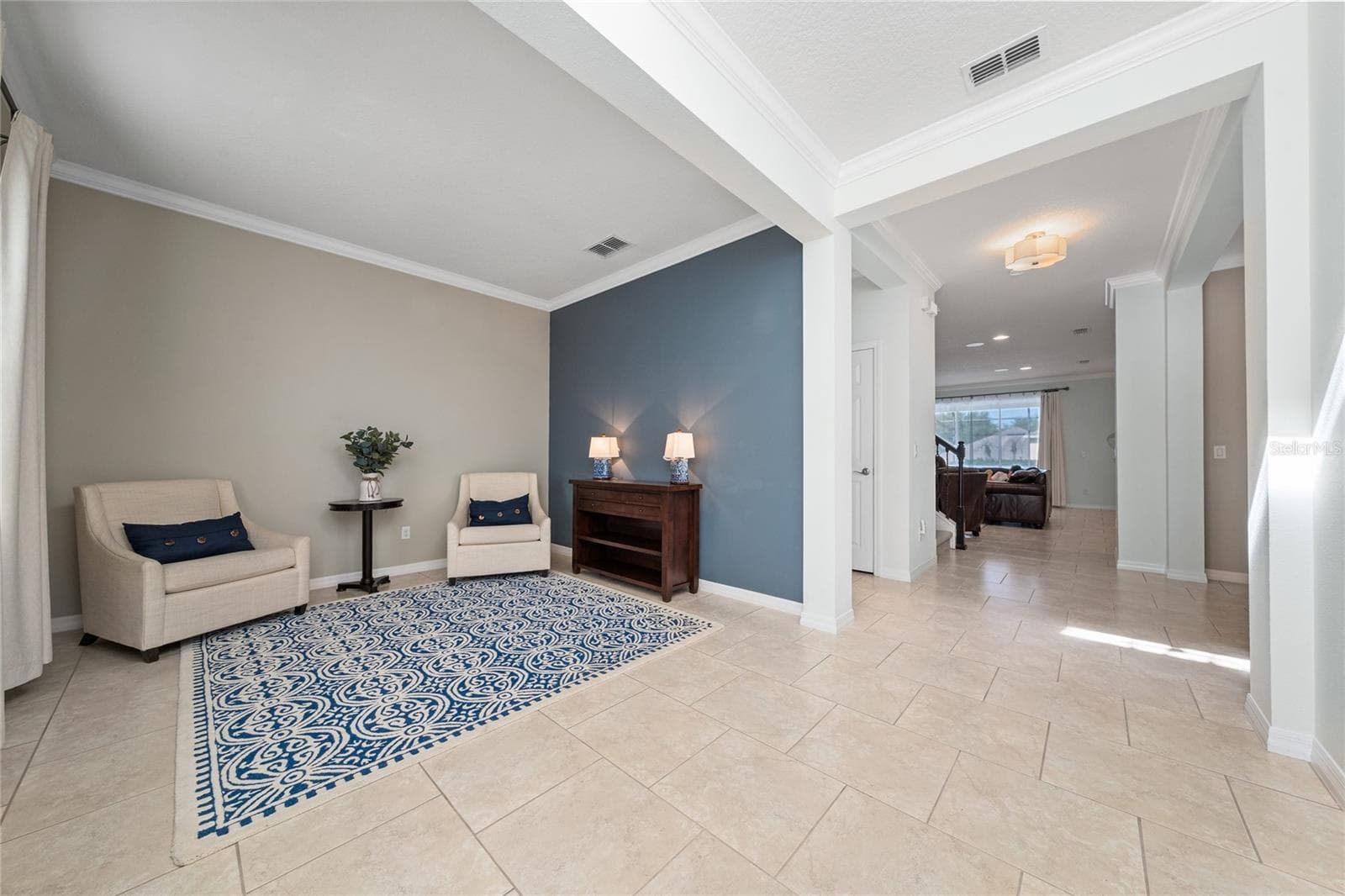 Single Family Residence at 2202 REDMARK LN, WINTER GARDEN, photo 11 of 61