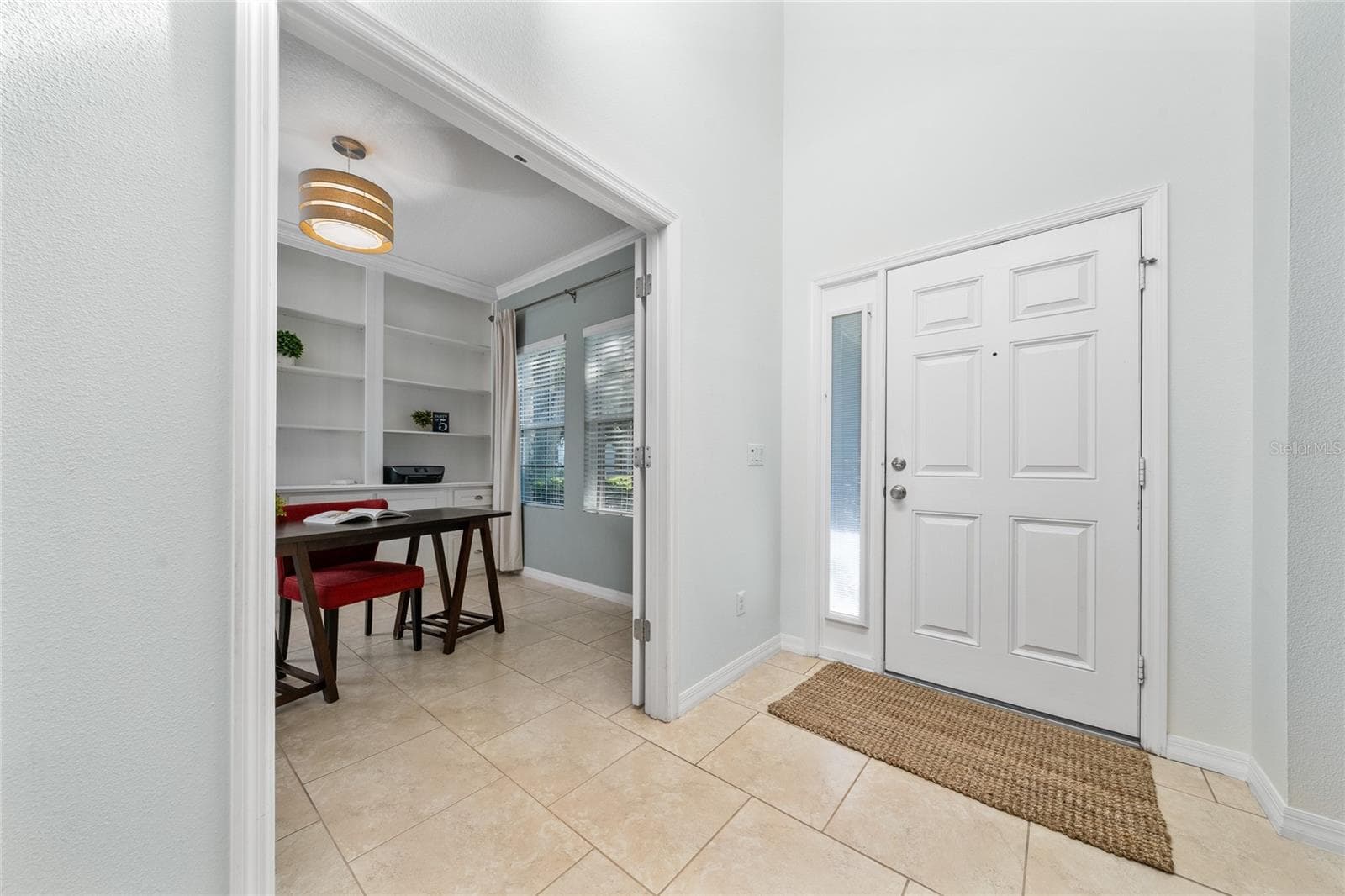Single Family Residence at 2202 REDMARK LN, WINTER GARDEN, photo 14 of 61