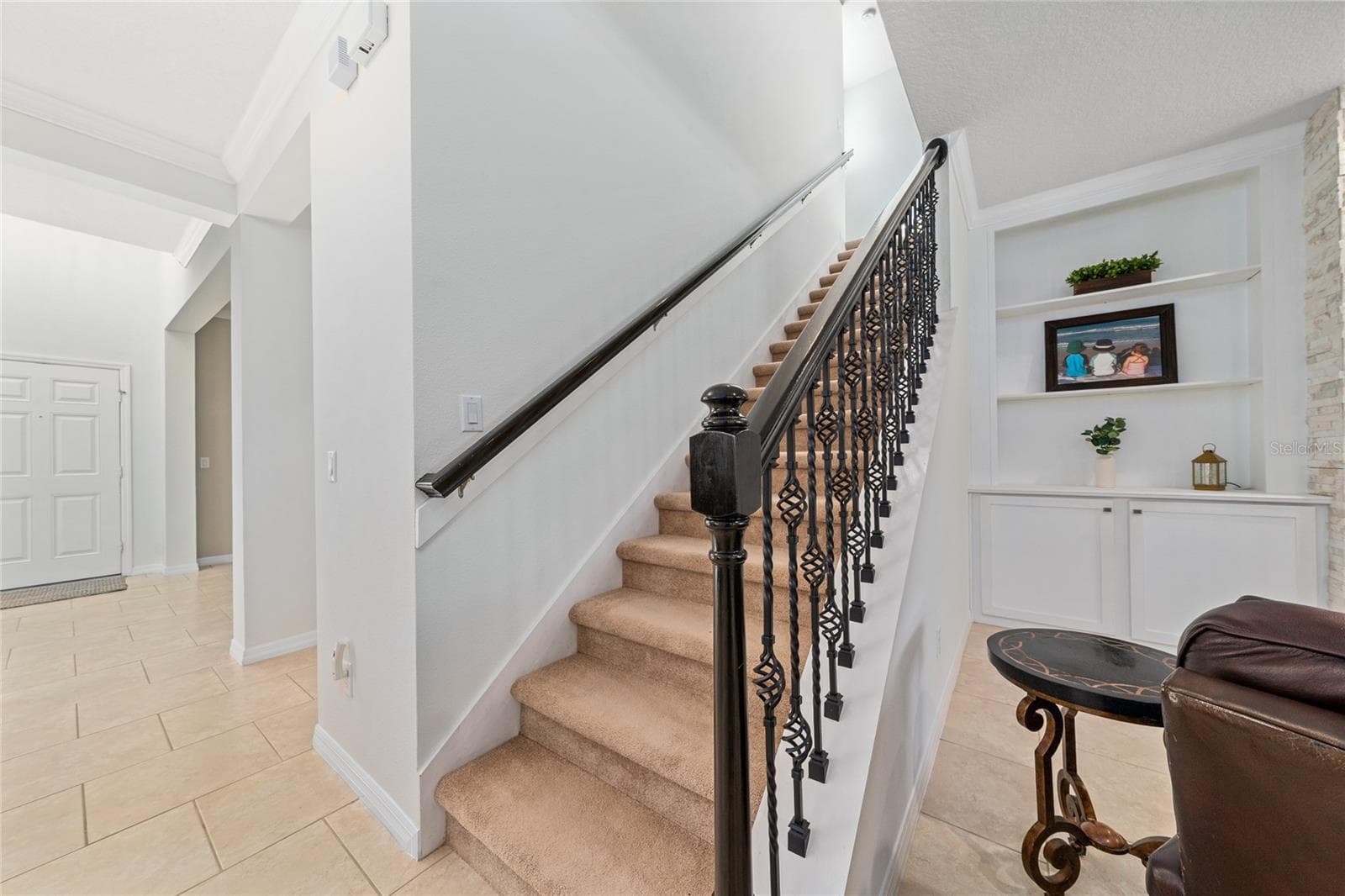 Single Family Residence at 2202 REDMARK LN, WINTER GARDEN, photo 7 of 61