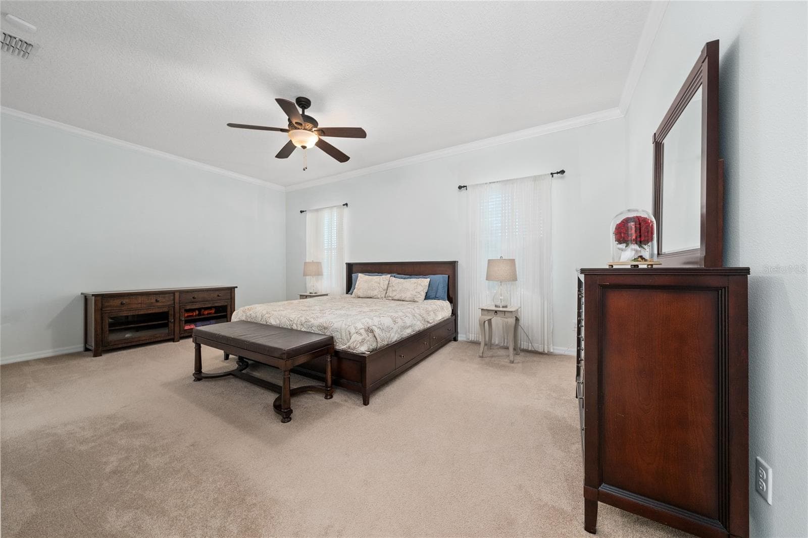 Single Family Residence at 2202 REDMARK LN, WINTER GARDEN, photo 16 of 61