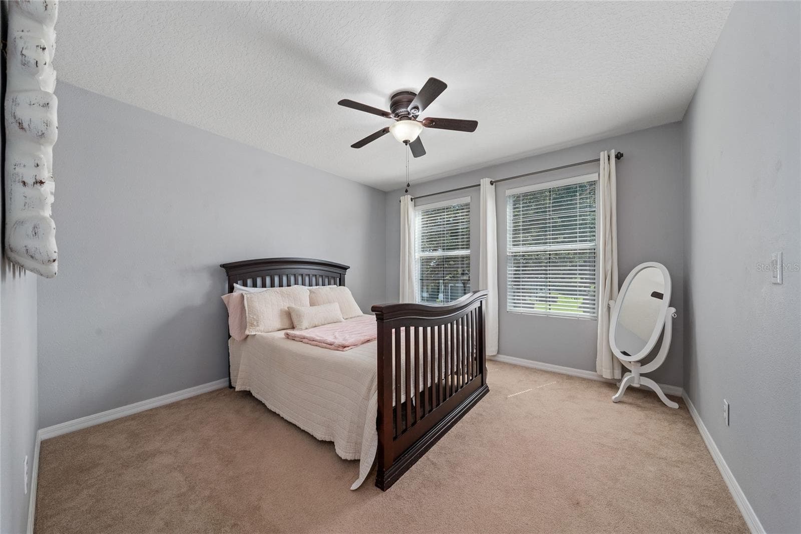 Single Family Residence at 2202 REDMARK LN, WINTER GARDEN, photo 18 of 61