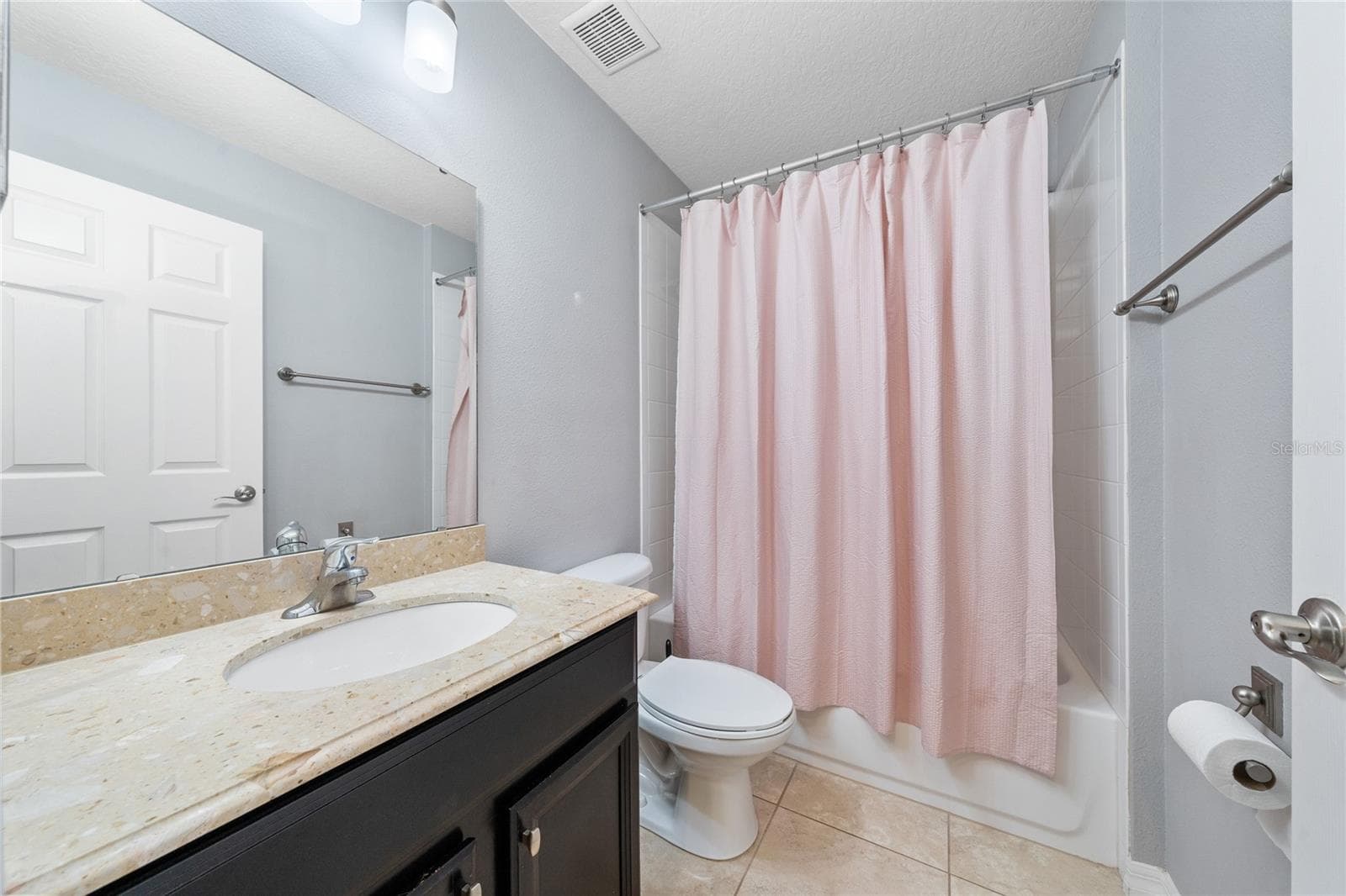 Single Family Residence at 2202 REDMARK LN, WINTER GARDEN, photo 19 of 61