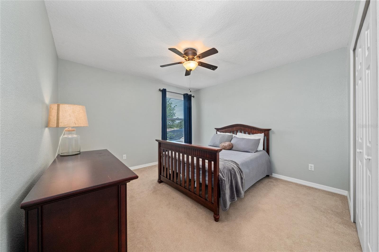 Single Family Residence at 2202 REDMARK LN, WINTER GARDEN, photo 20 of 61
