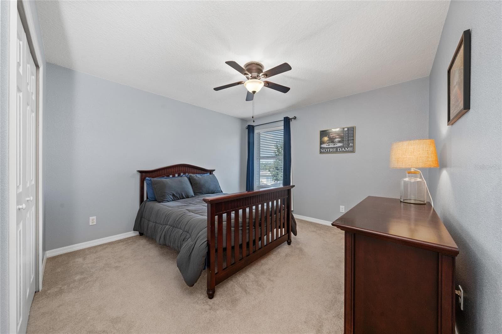 Single Family Residence at 2202 REDMARK LN, WINTER GARDEN, photo 21 of 61